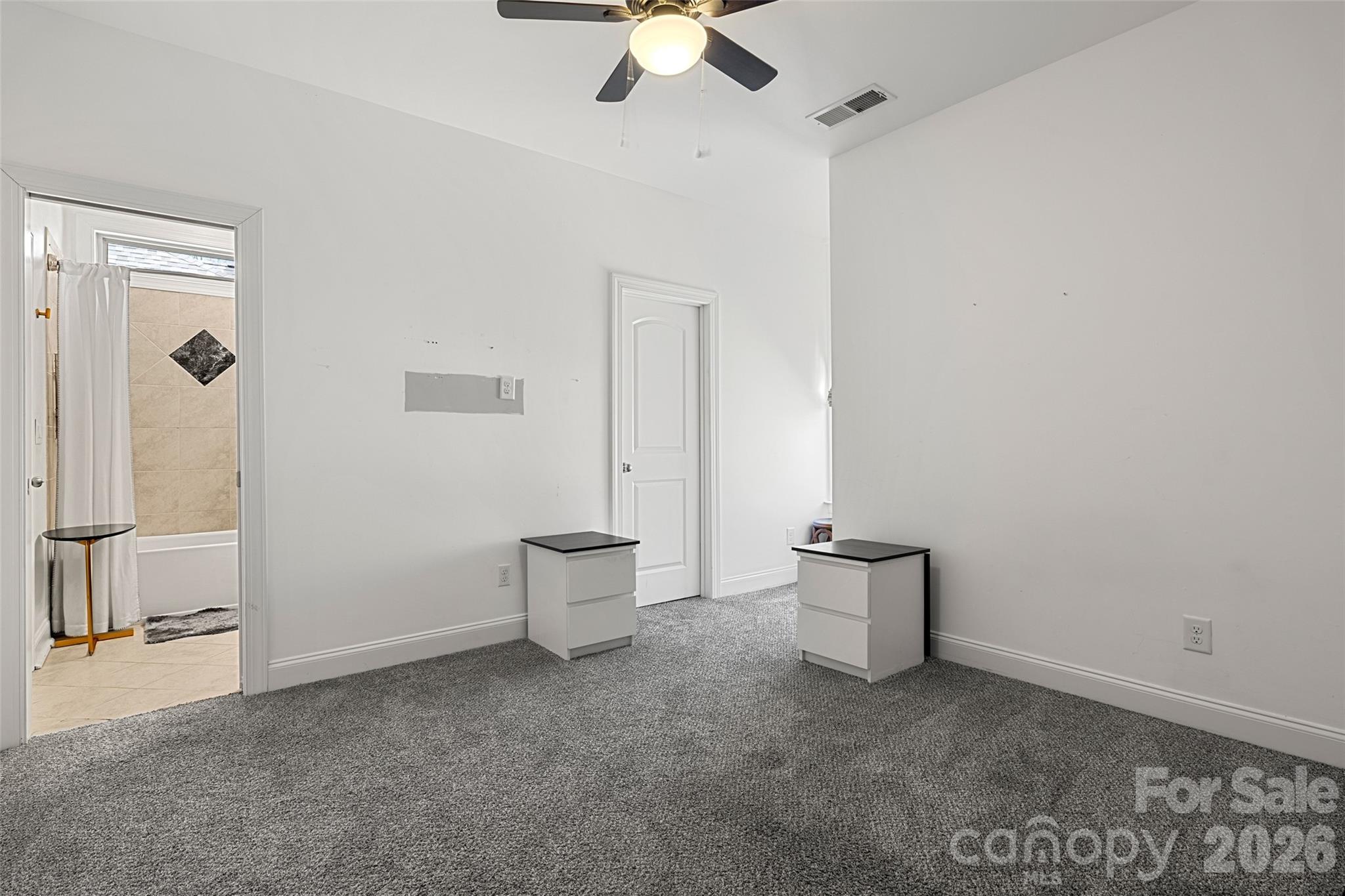 137 Morgan's Branch Road Belmont, NC 28012 - Photo 27 of 37