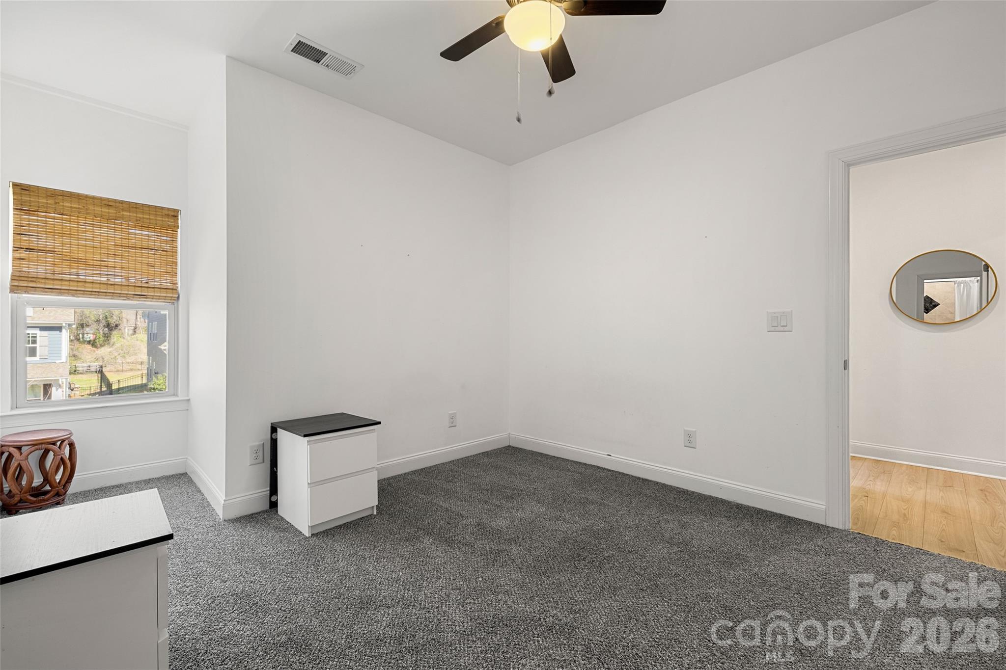 137 Morgan's Branch Road Belmont, NC 28012 - Photo 28 of 37