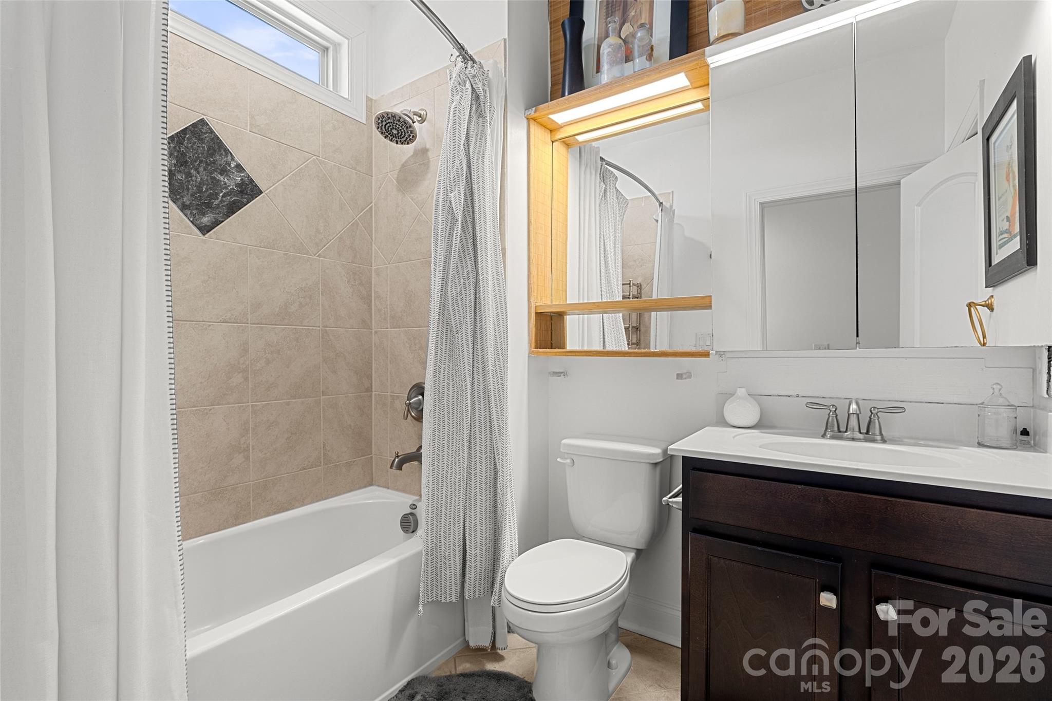 137 Morgan's Branch Road Belmont, NC 28012 - Photo 29 of 37