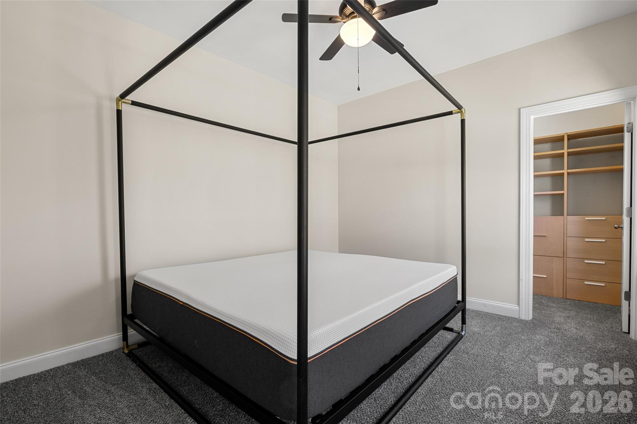 137 Morgan's Branch Road Belmont, NC 28012 - Photo 30 of 37