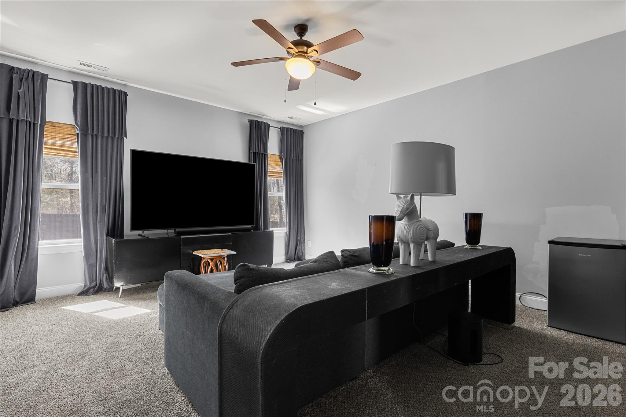 137 Morgan's Branch Road Belmont, NC 28012 - Photo 31 of 37