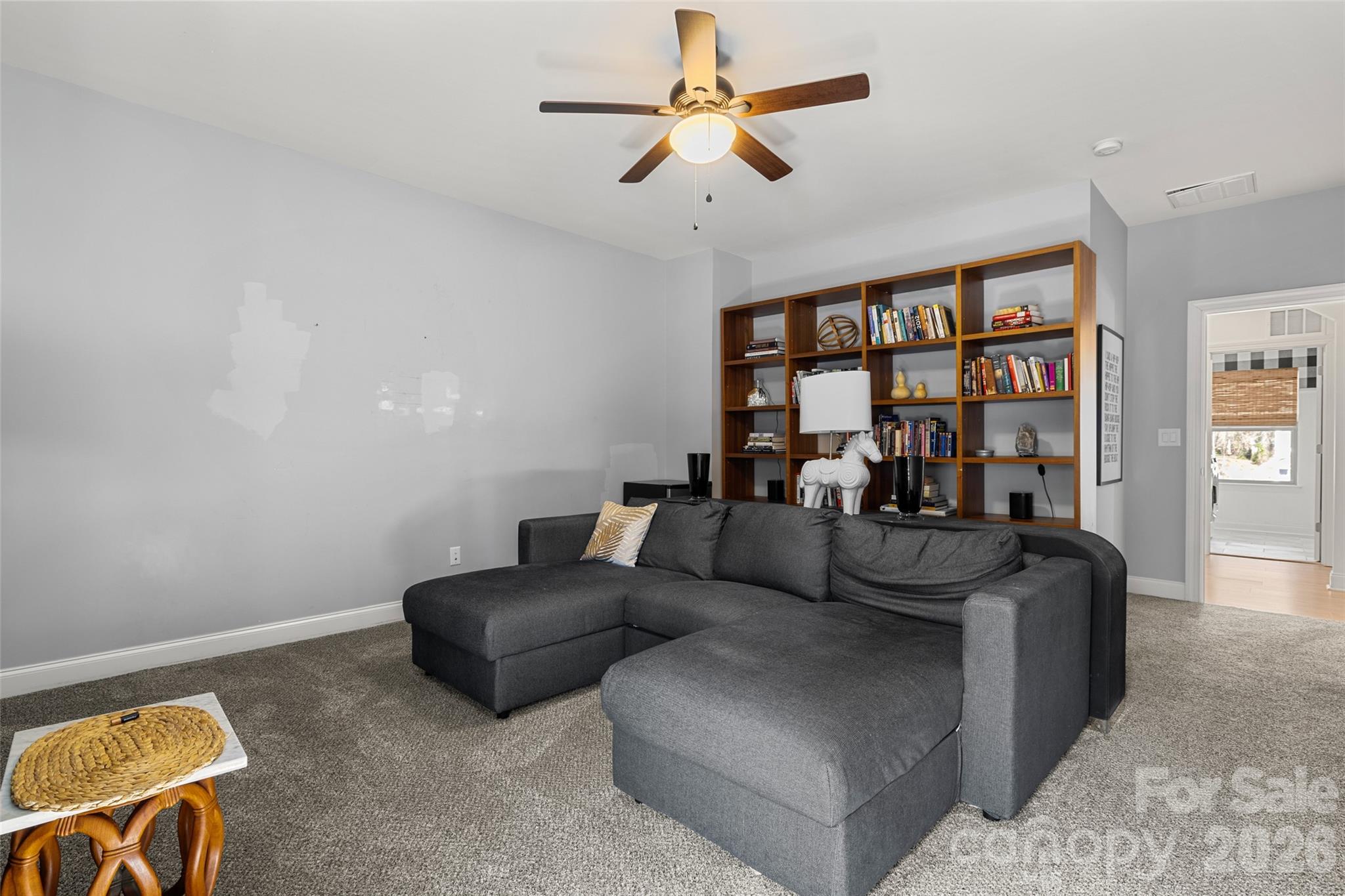 137 Morgan's Branch Road Belmont, NC 28012 - Photo 32 of 37