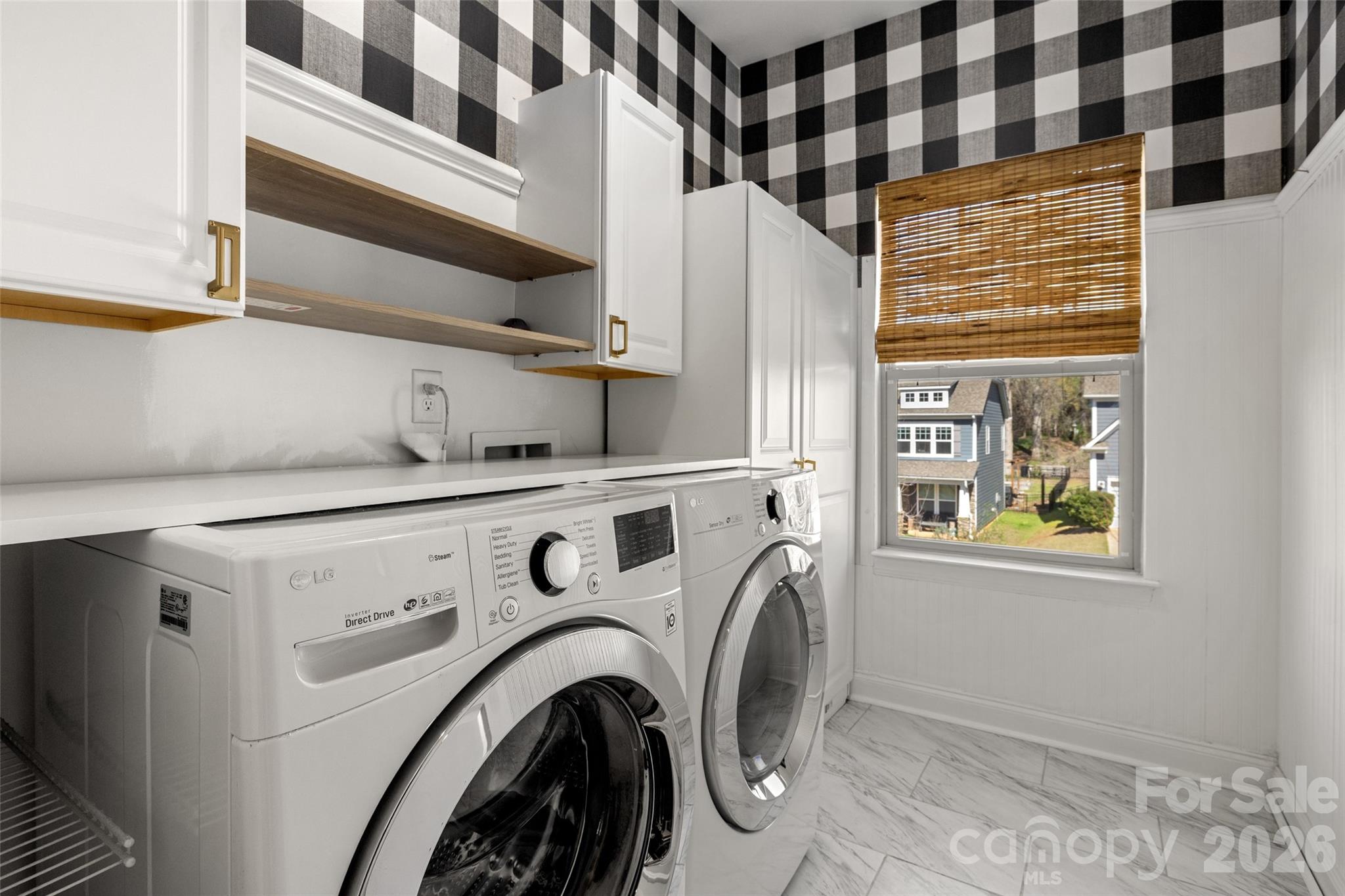 137 Morgan's Branch Road Belmont, NC 28012 - Photo 33 of 37