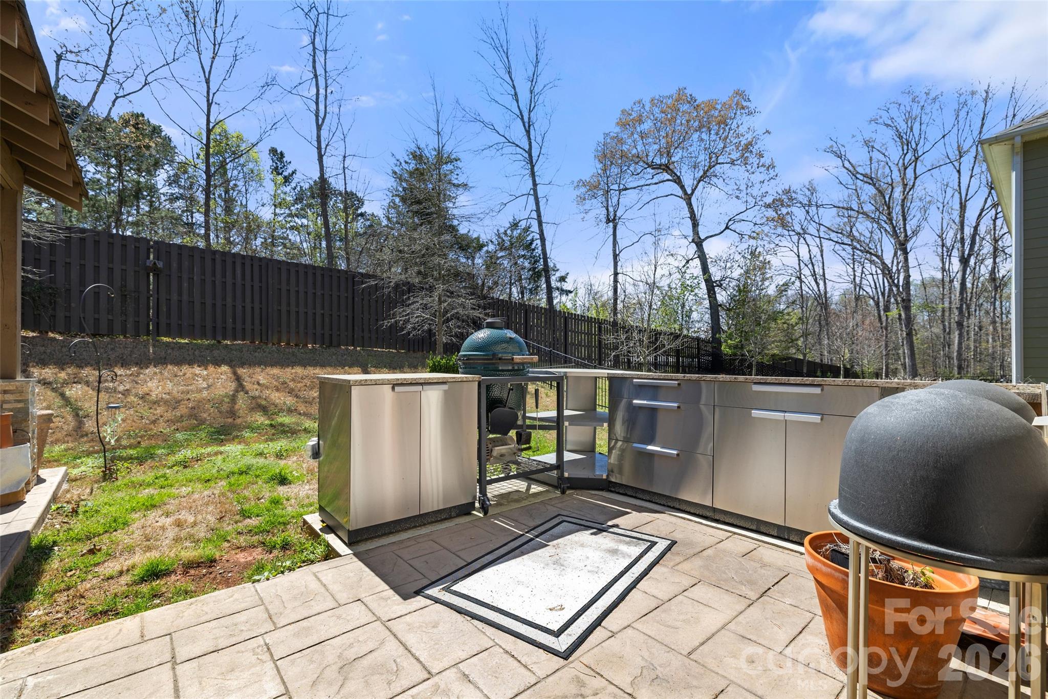 137 Morgan's Branch Road Belmont, NC 28012 - Photo 36 of 37