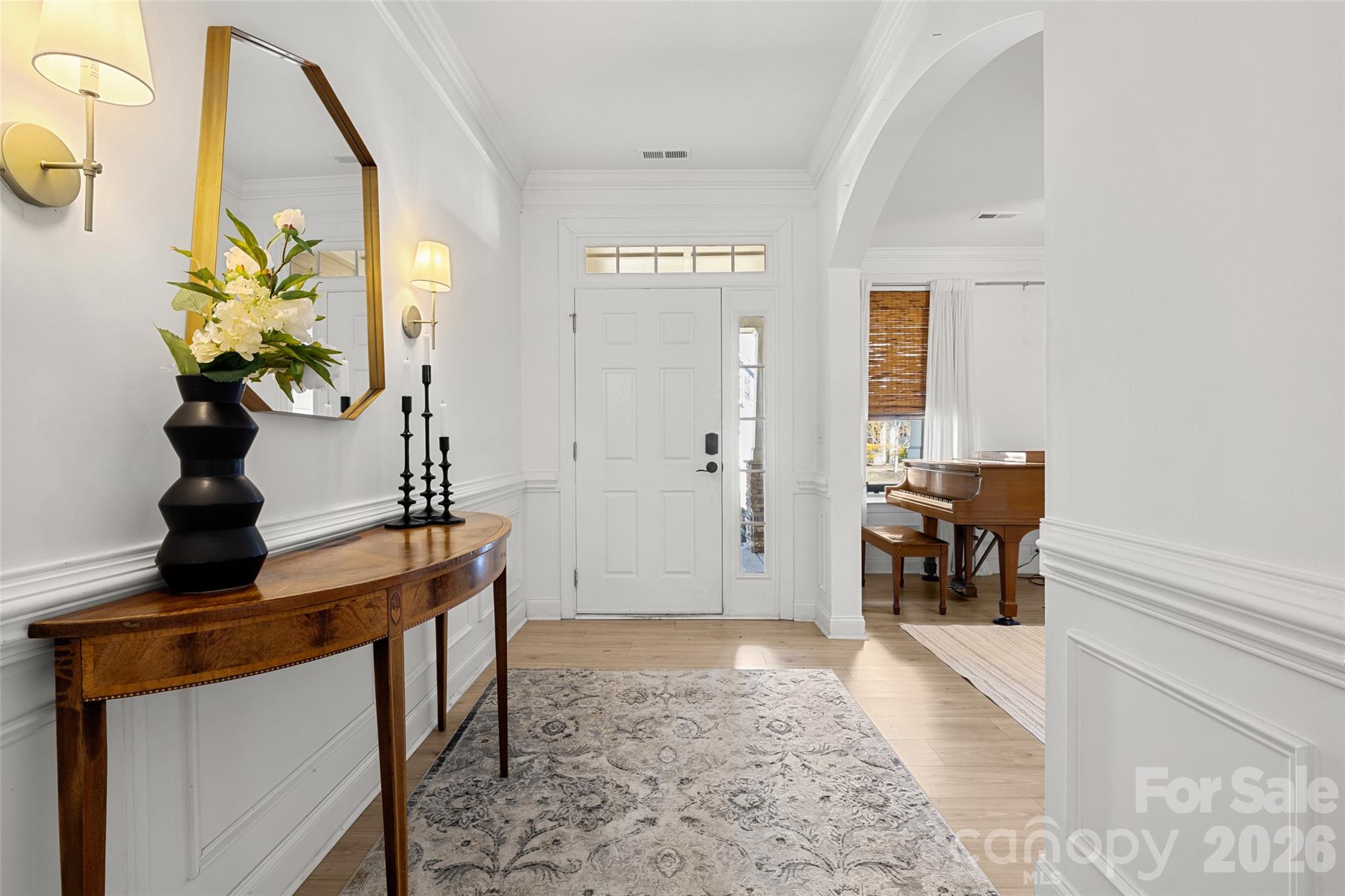 137 Morgan's Branch Road Belmont, NC 28012 - Photo 5 of 37