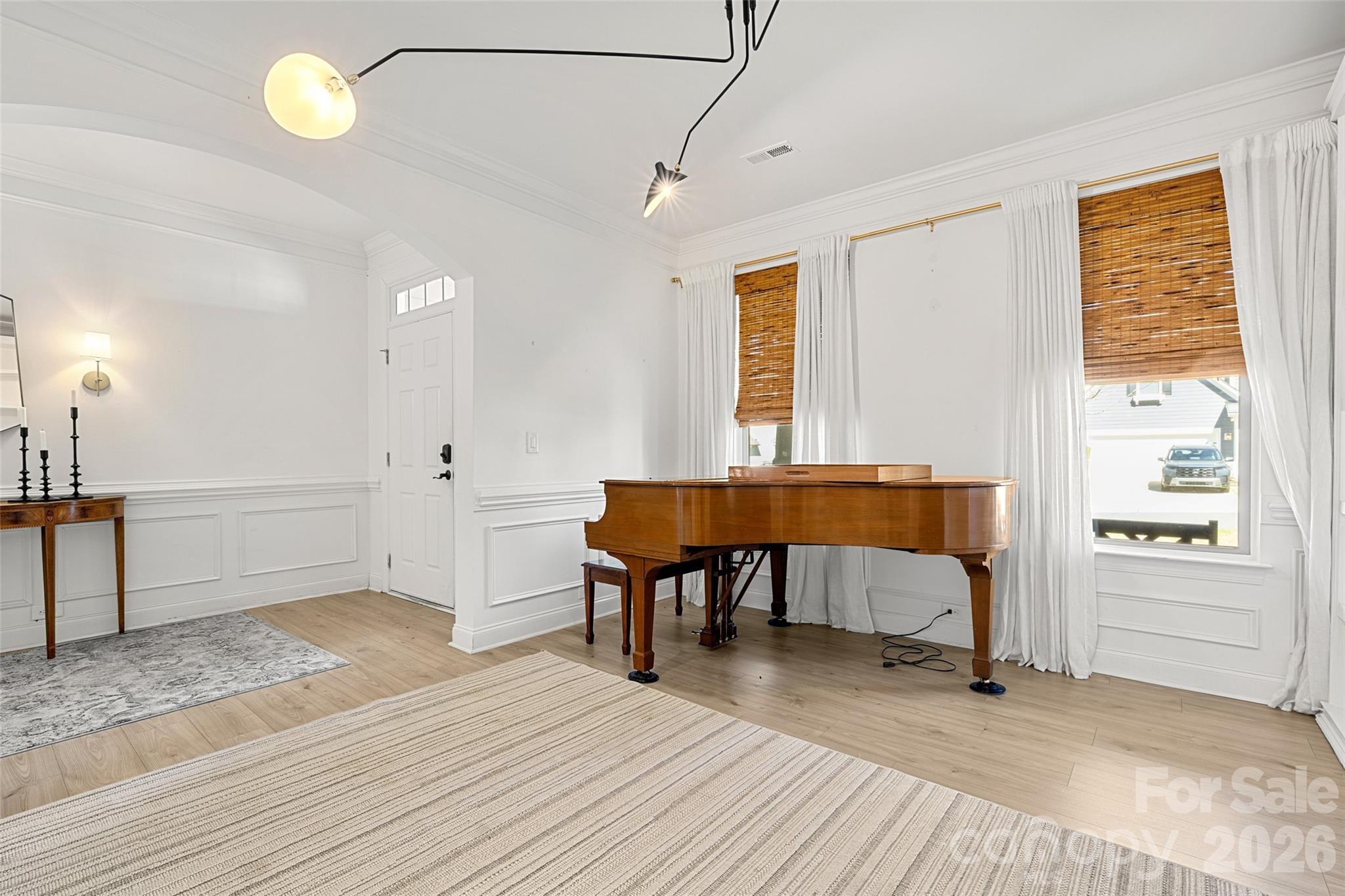 137 Morgan's Branch Road Belmont, NC 28012 - Photo 6 of 37