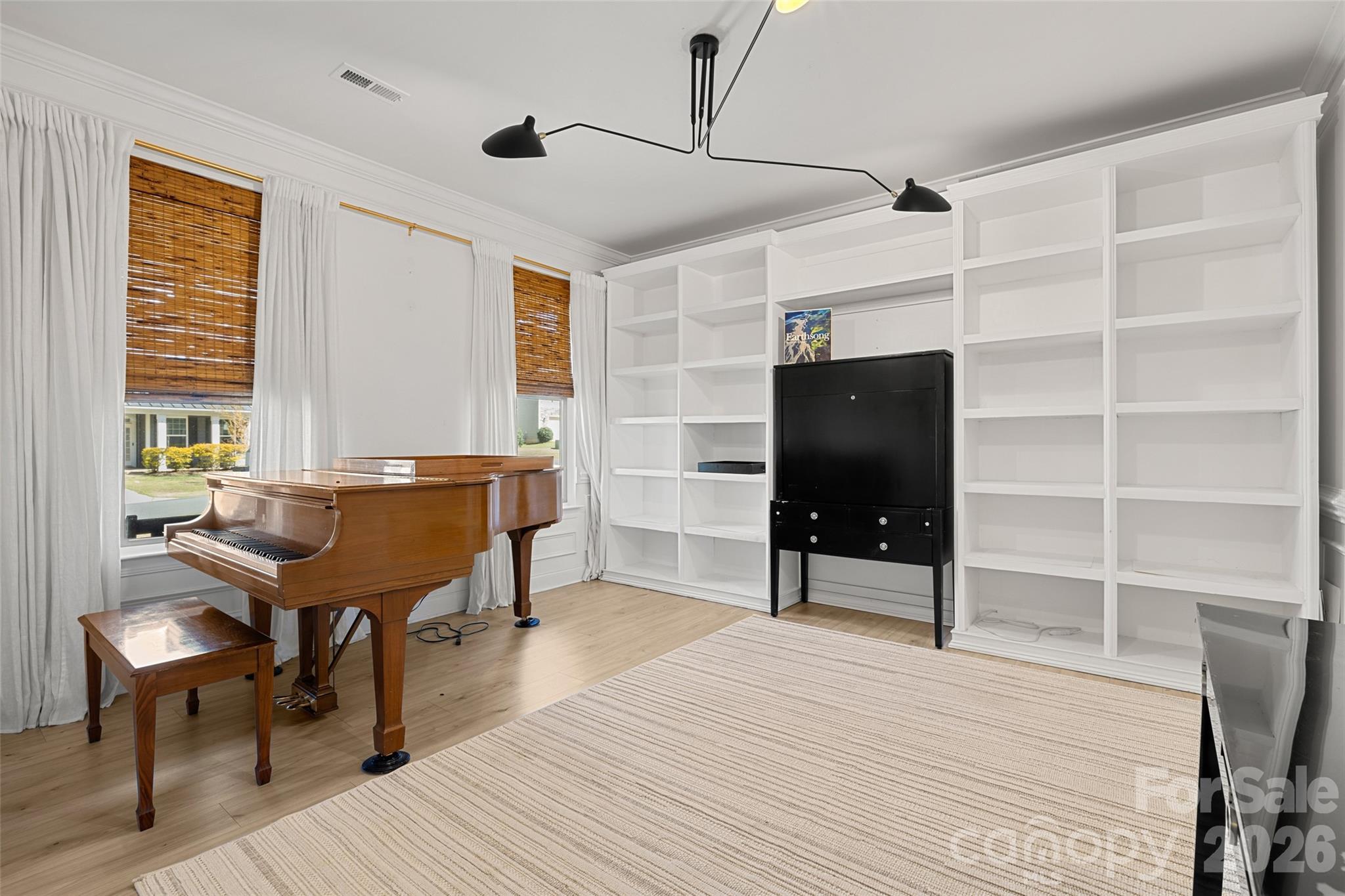 137 Morgan's Branch Road Belmont, NC 28012 - Photo 7 of 37