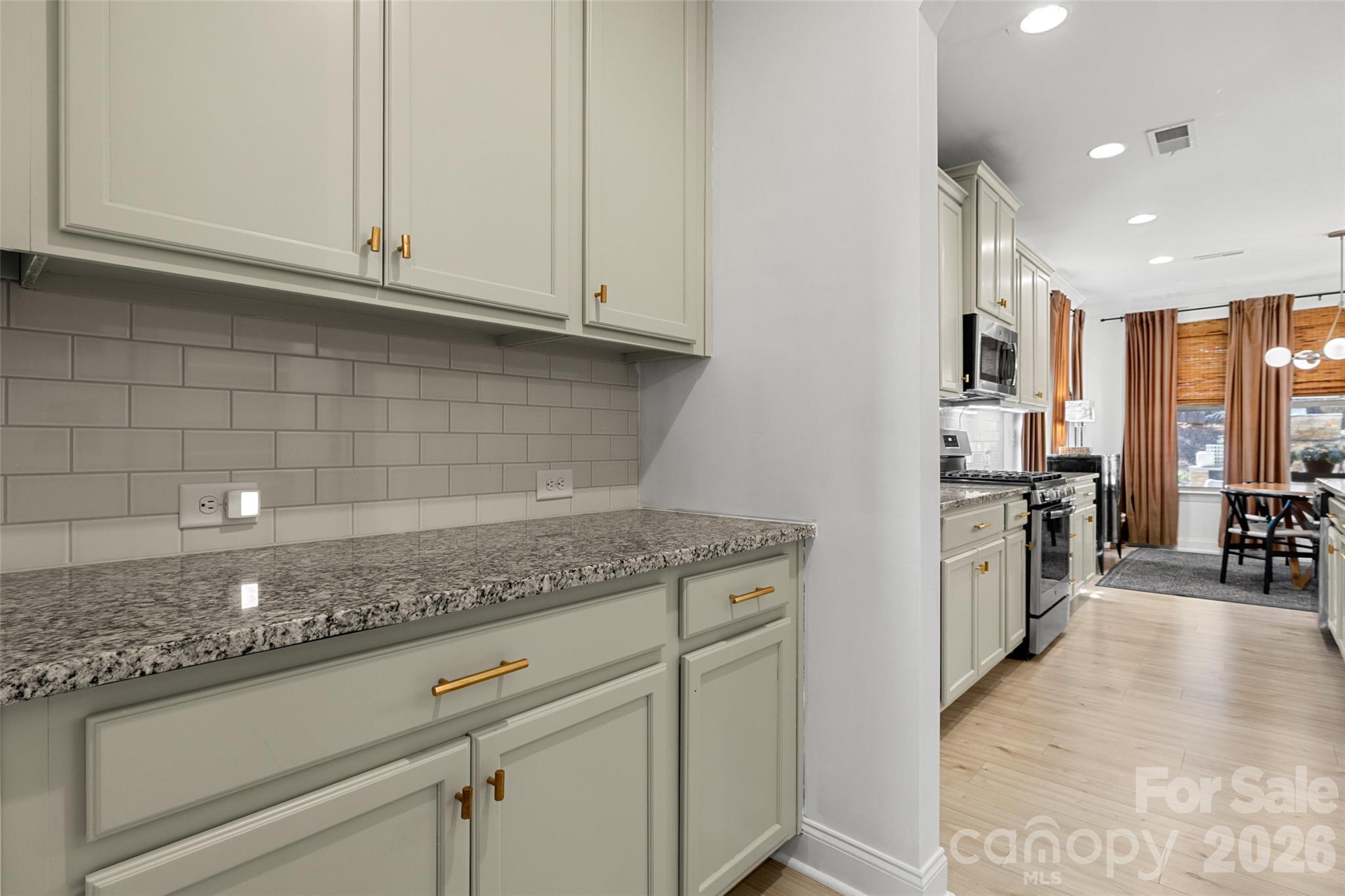 137 Morgan's Branch Road Belmont, NC 28012 - Photo 10 of 37