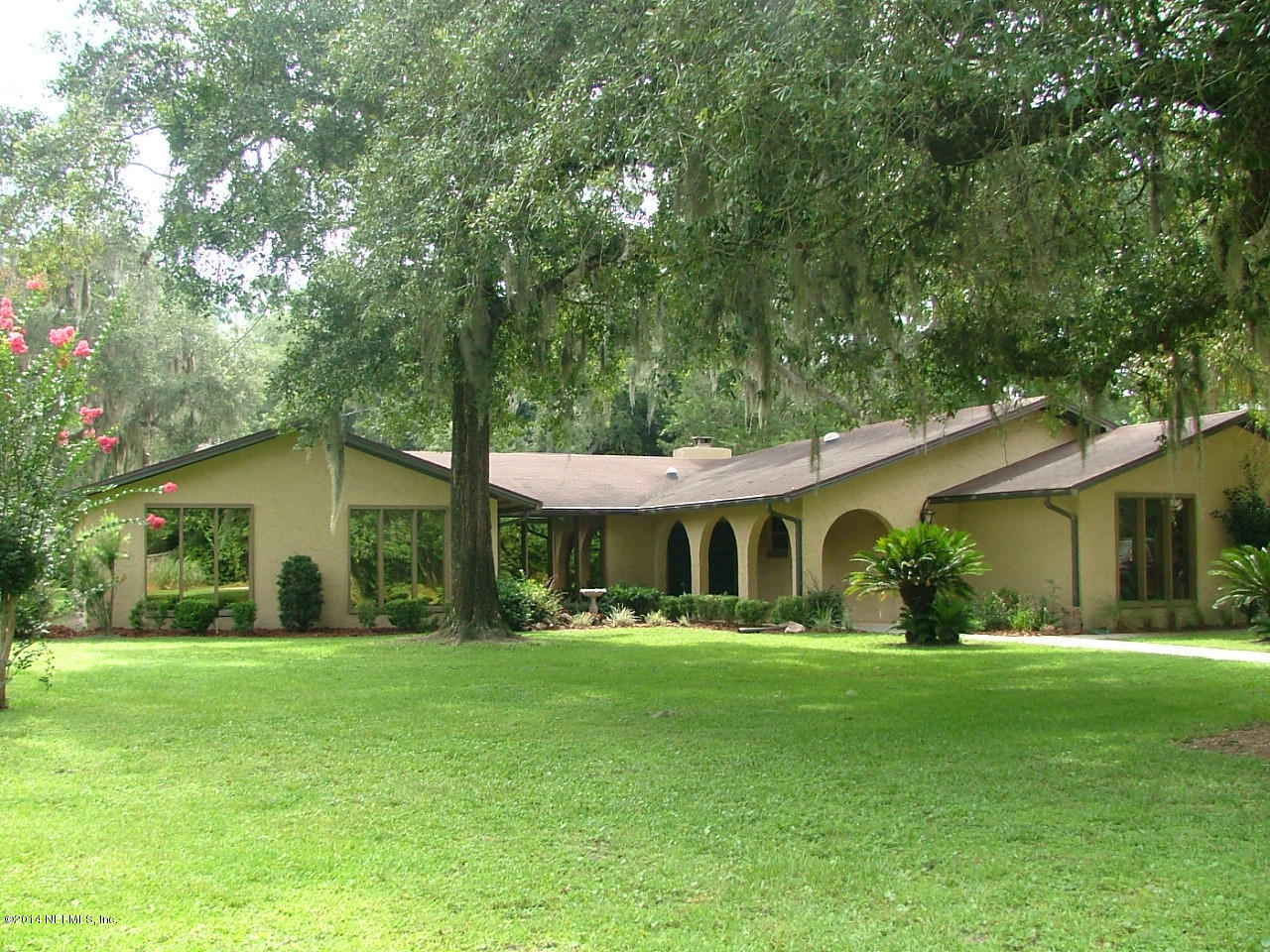 12711 Brady Road Jacksonville, FL 32223 - Photo 1 of 16 DSCF3937