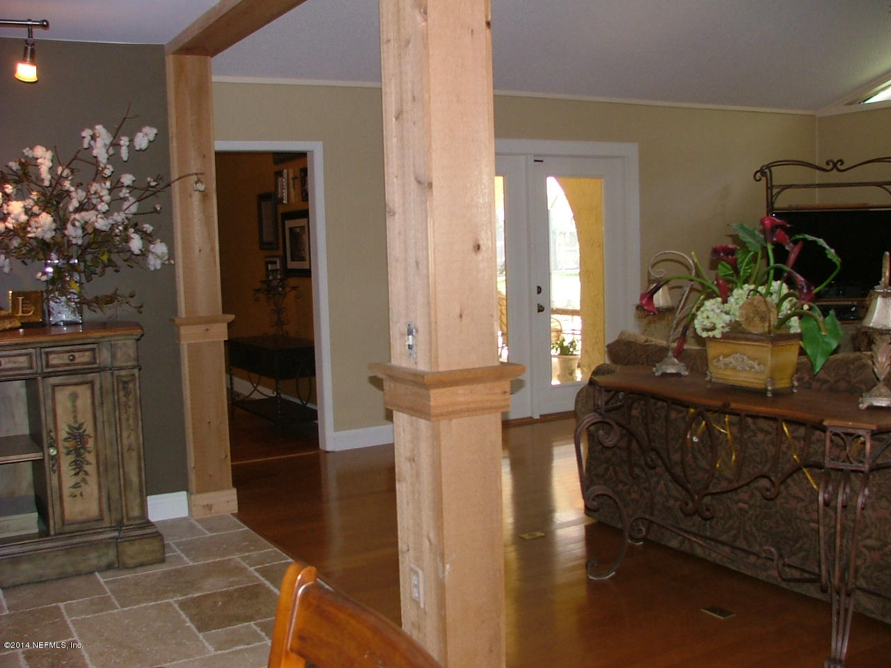 12711 Brady Road Jacksonville, FL 32223 - Photo 11 of 16 DSCF3962