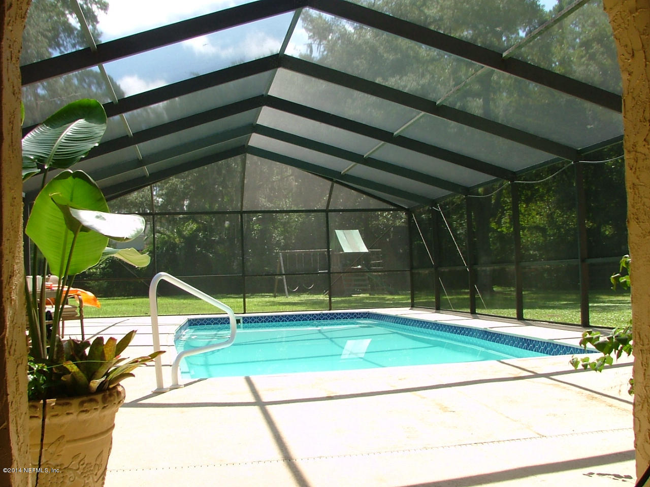 12711 Brady Road Jacksonville, FL 32223 - Photo 12 of 16 DSCF4011