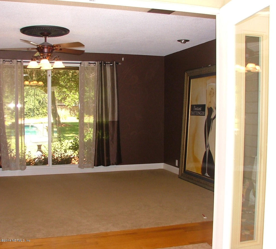 12711 Brady Road Jacksonville, FL 32223 - Photo 13 of 16 DSCF4005
