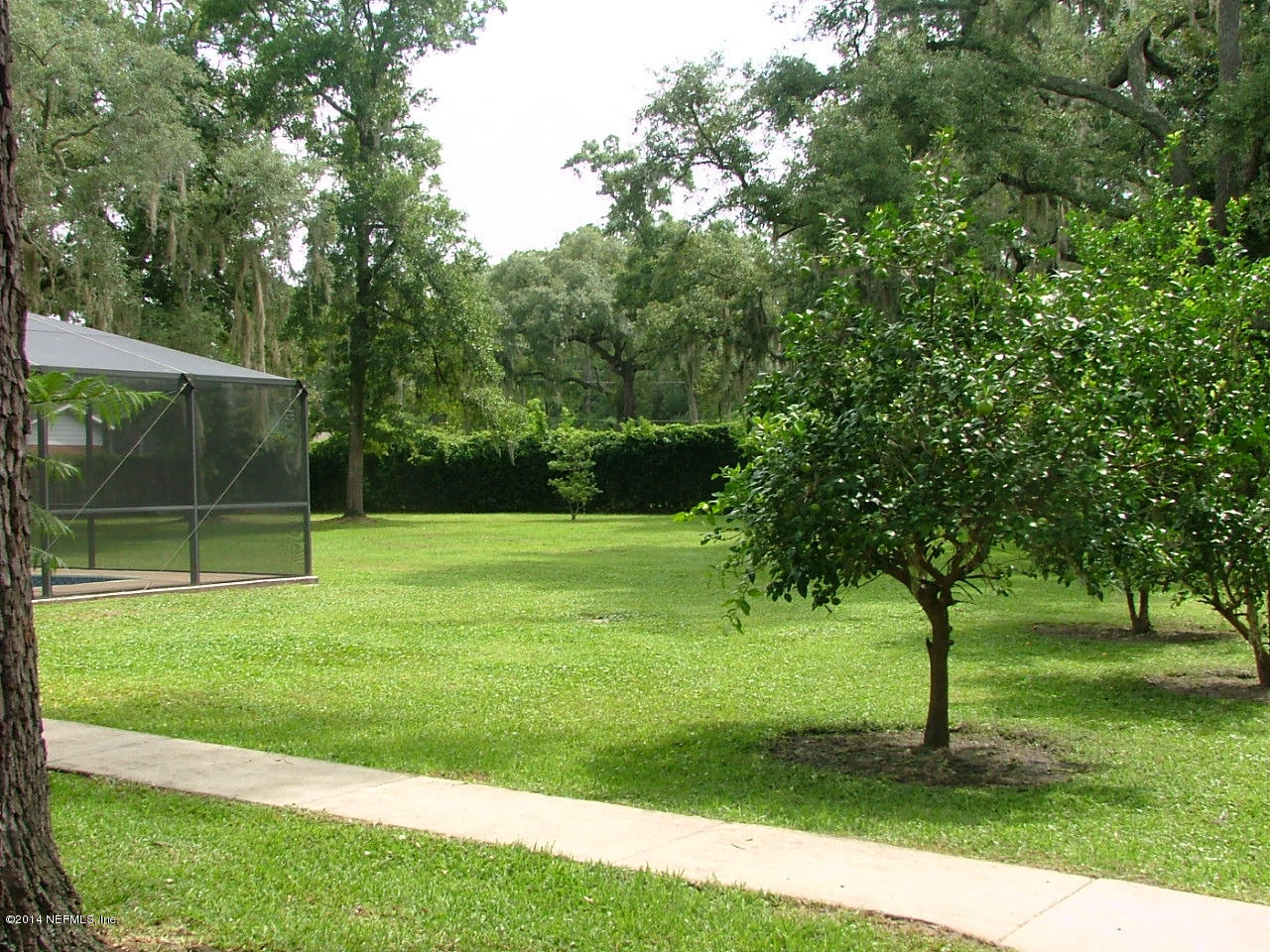 12711 Brady Road Jacksonville, FL 32223 - Photo 14 of 16 DSCF3951