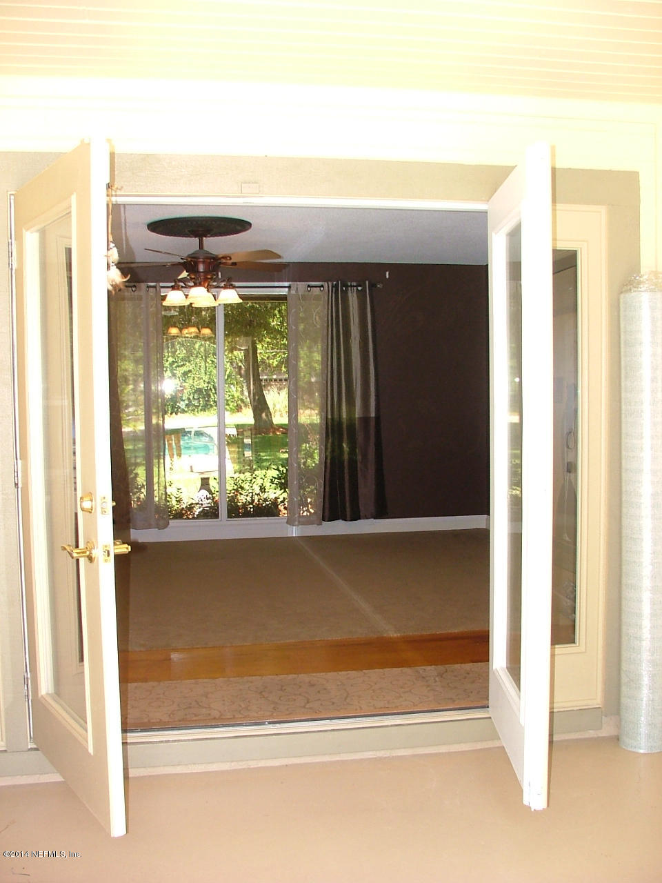 12711 Brady Road Jacksonville, FL 32223 - Photo 15 of 16 DSCF4006