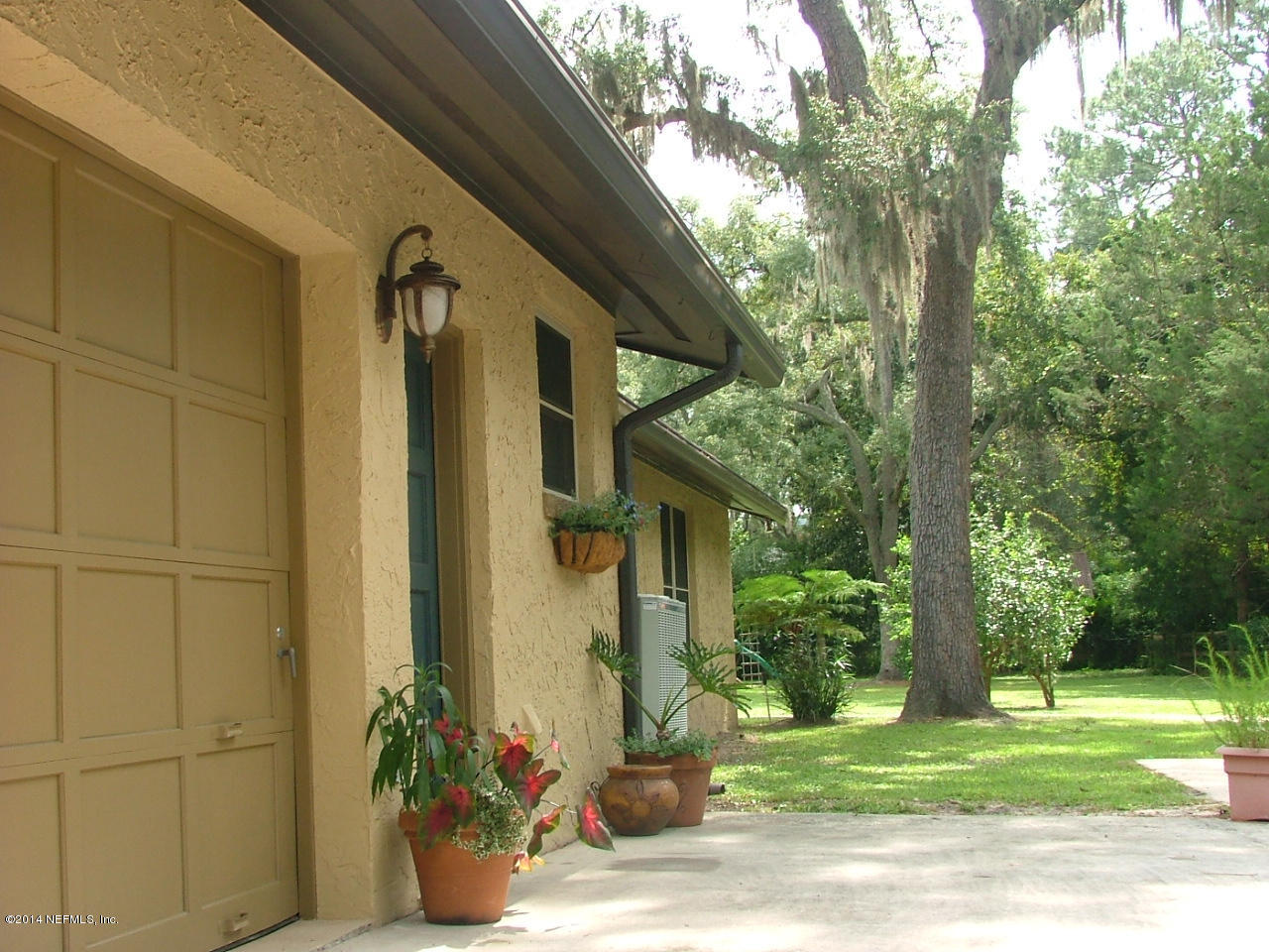 12711 Brady Road Jacksonville, FL 32223 - Photo 16 of 16 DSCF3944