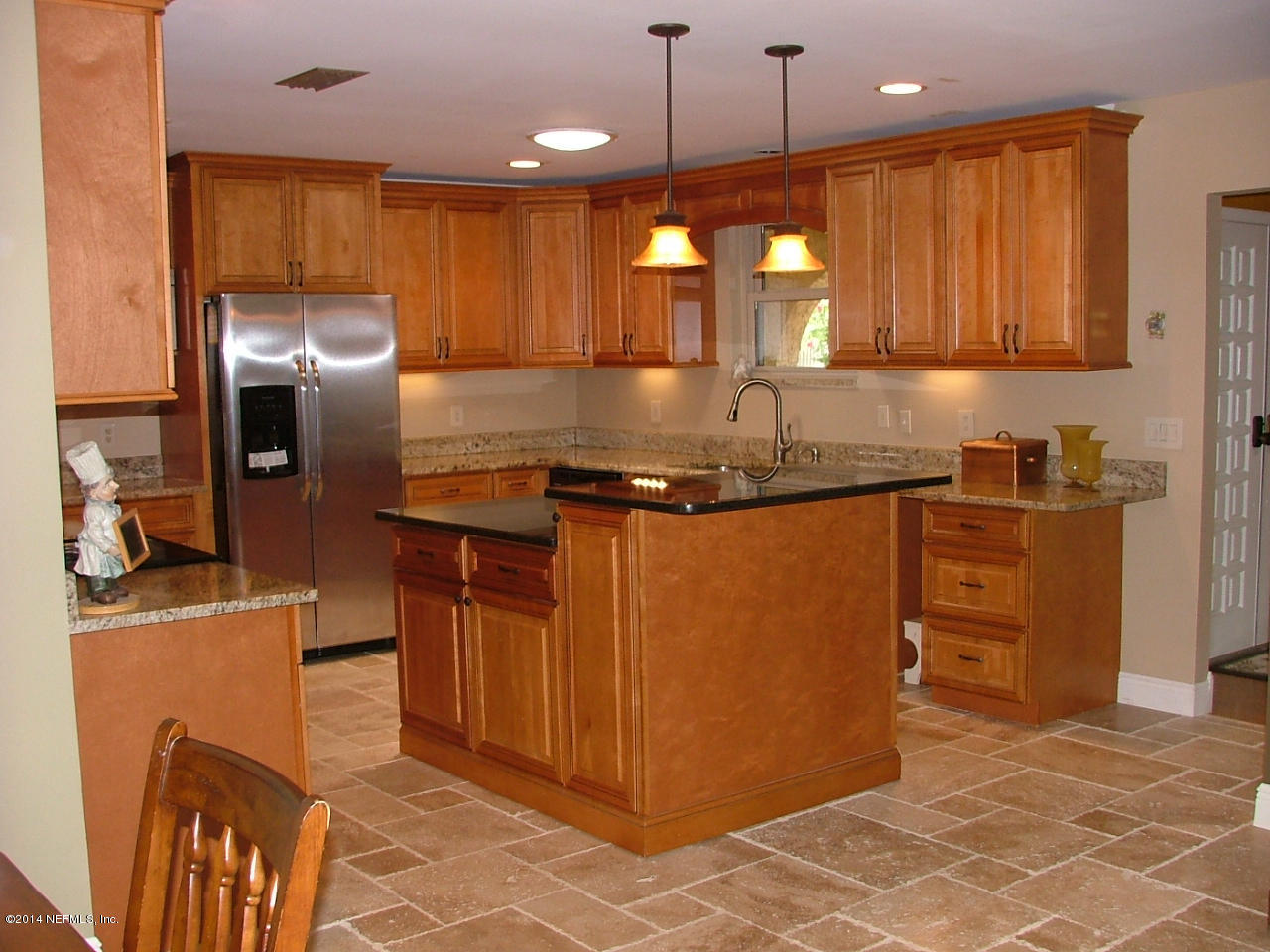 12711 Brady Road Jacksonville, FL 32223 - Photo 2 of 16 DSCF3984