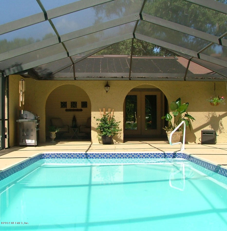12711 Brady Road Jacksonville, FL 32223 - Photo 3 of 16 DSCF4003 - Copy