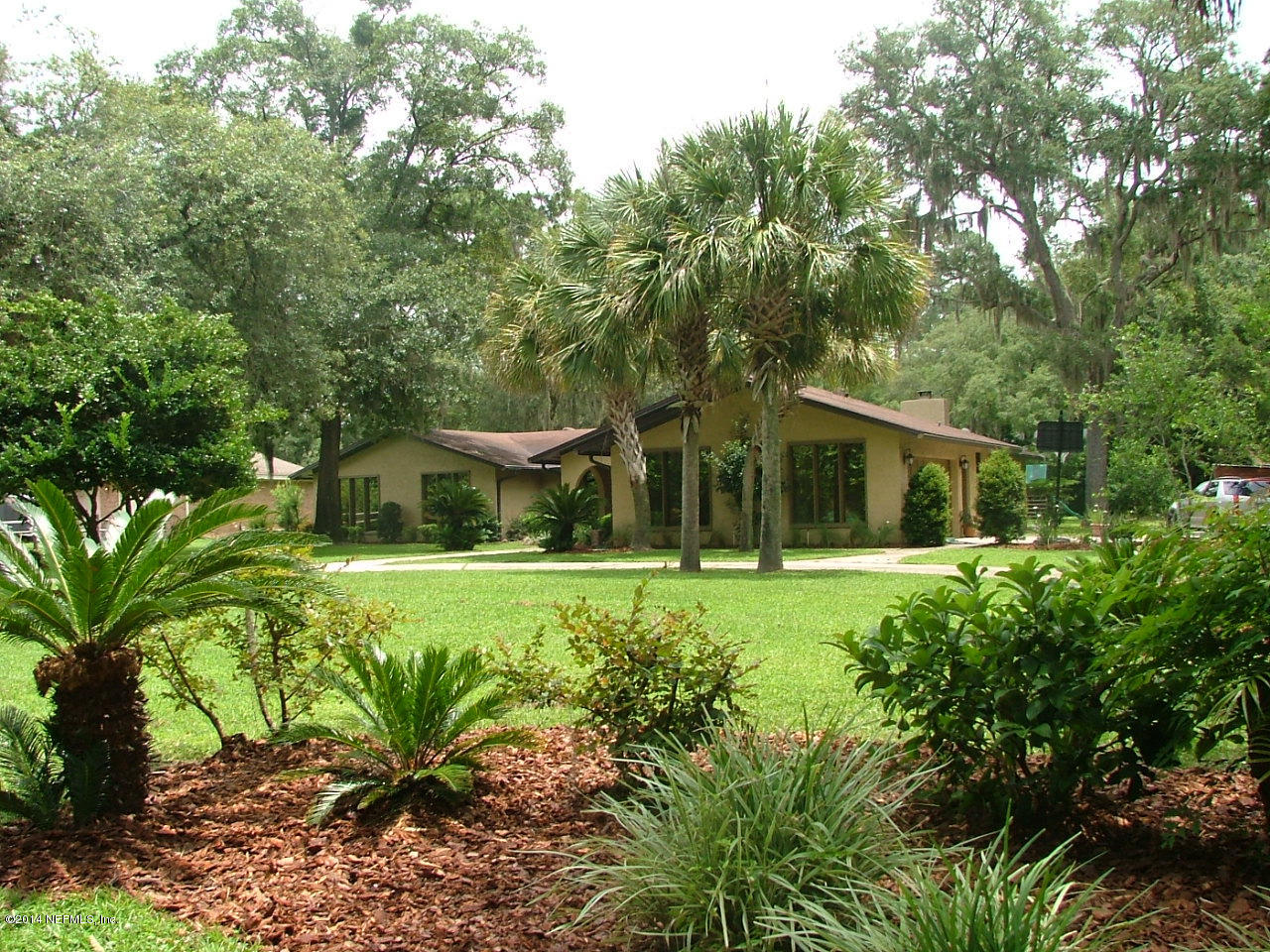 12711 Brady Road Jacksonville, FL 32223 - Photo 4 of 16 DSCF3956