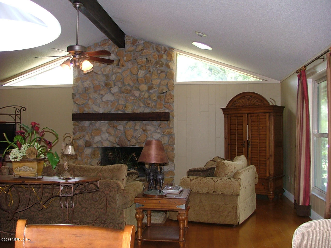 12711 Brady Road Jacksonville, FL 32223 - Photo 5 of 16 DSCF3964