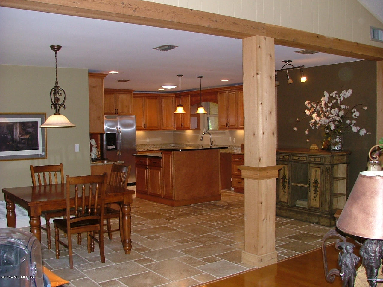 12711 Brady Road Jacksonville, FL 32223 - Photo 6 of 16 DSCF3978