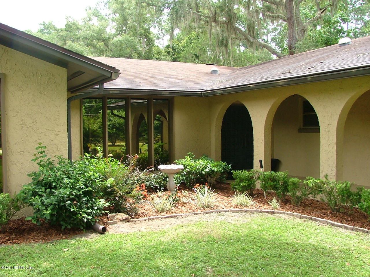 12711 Brady Road Jacksonville, FL 32223 - Photo 7 of 16 DSCF3960