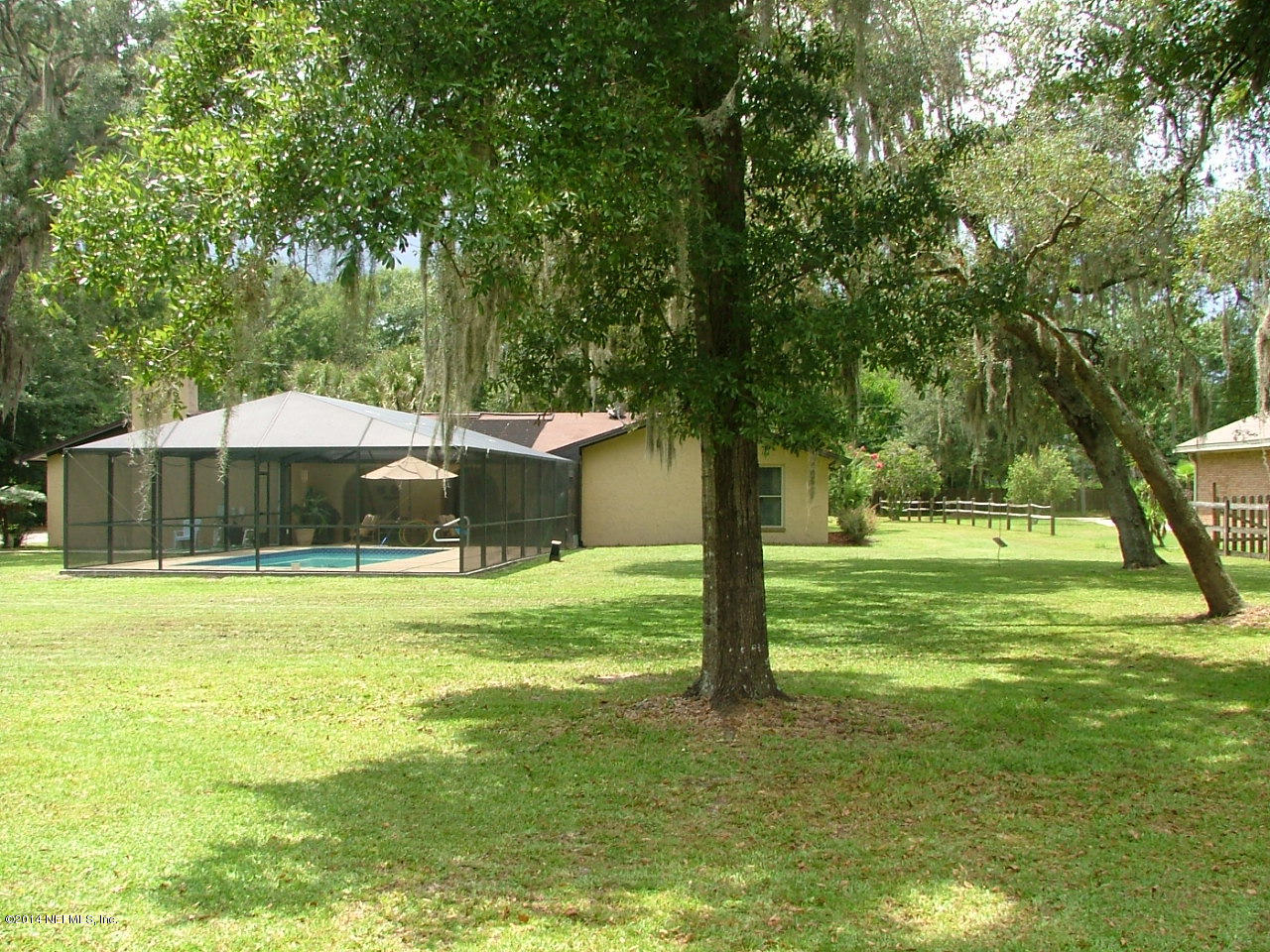 12711 Brady Road Jacksonville, FL 32223 - Photo 8 of 16 DSCF4016