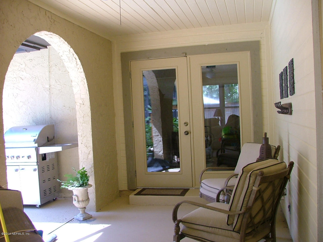 12711 Brady Road Jacksonville, FL 32223 - Photo 9 of 16 DSCF4009