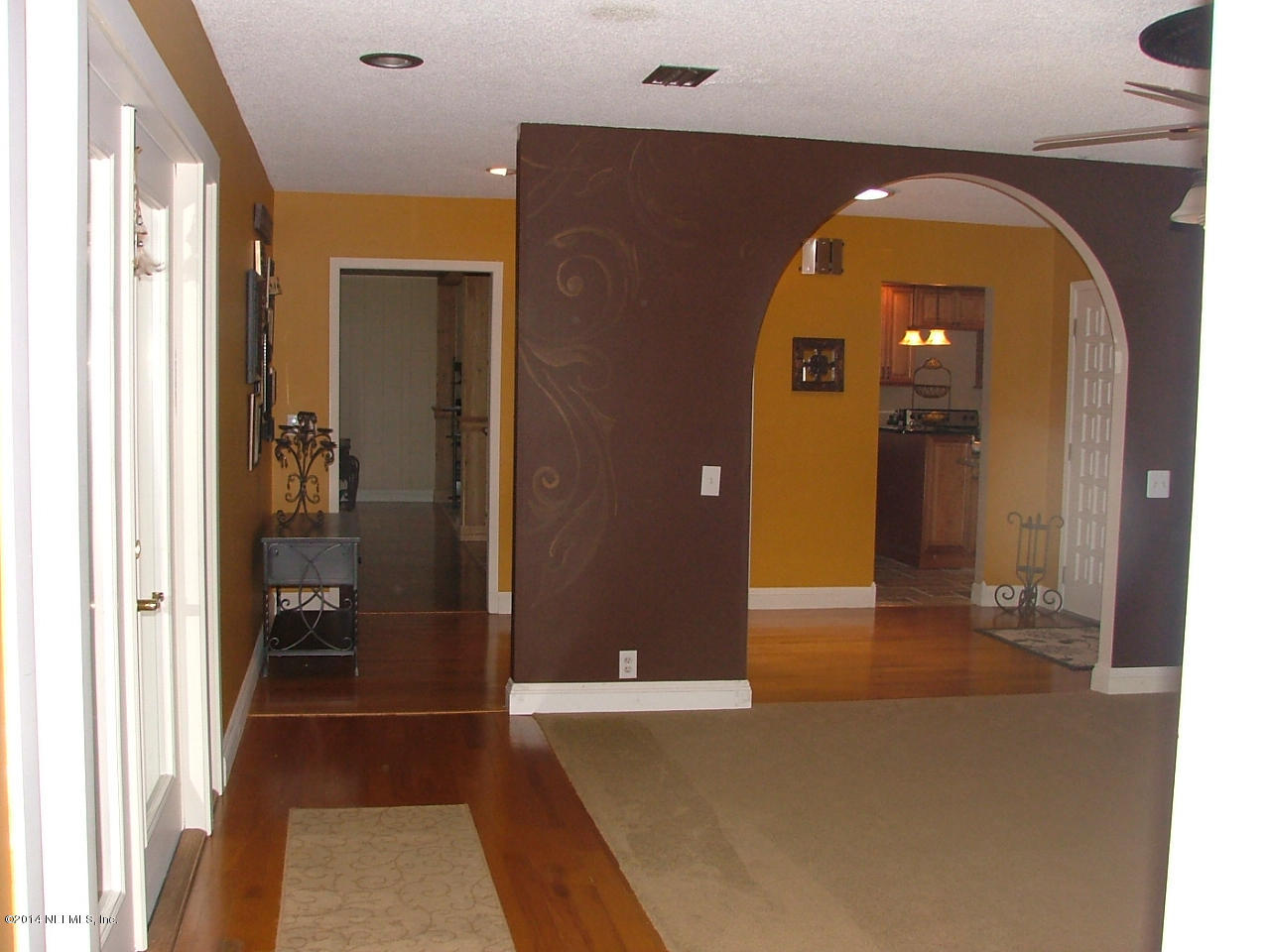 12711 Brady Road Jacksonville, FL 32223 - Photo 10 of 16 DSCF3932