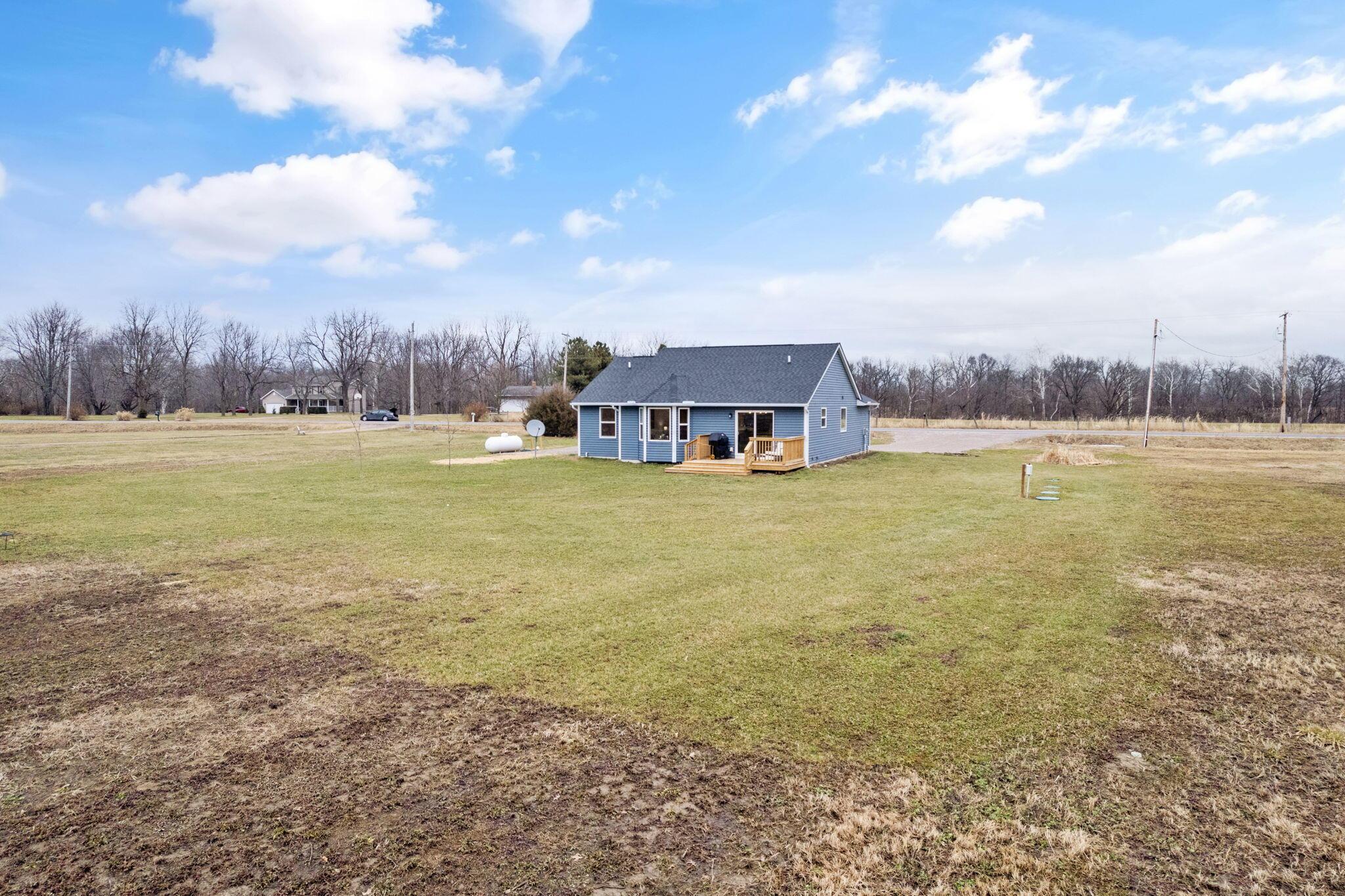 6685 State Rte 37 West Ostrander, OH 43061 - Photo 51 of 58 69-web-or-mls-DJI_0043