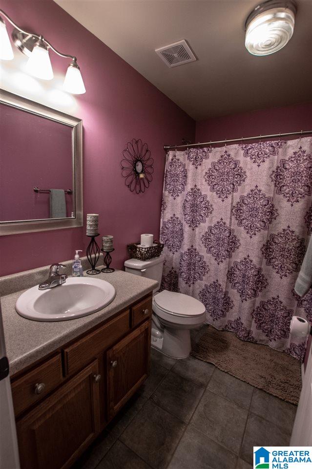 102 Wet Cat Road Hayden, AL 35079 - Photo 32 of 44