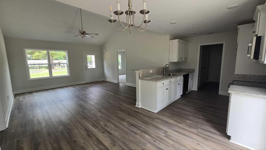 2096 Storm Branch Road Beech Island, SC 29842 - Photo 12 of 40