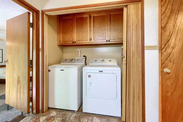 a picture of floor plan