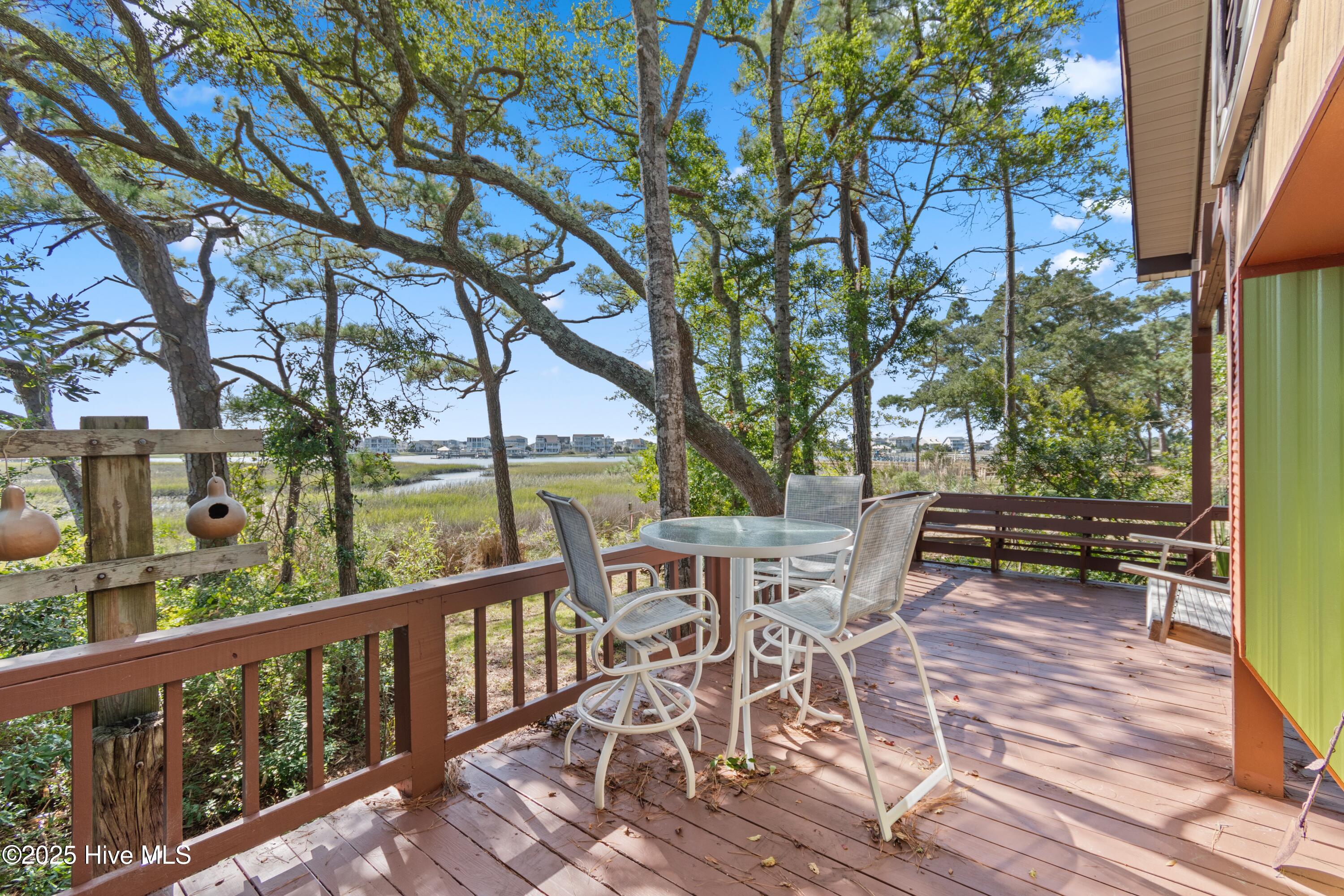 2011 Styron's Landing Road Southwest, Unit 156&157 Supply, NC 28462 - Photo 10 of 63 2011StyronsLandingRdSW - 10