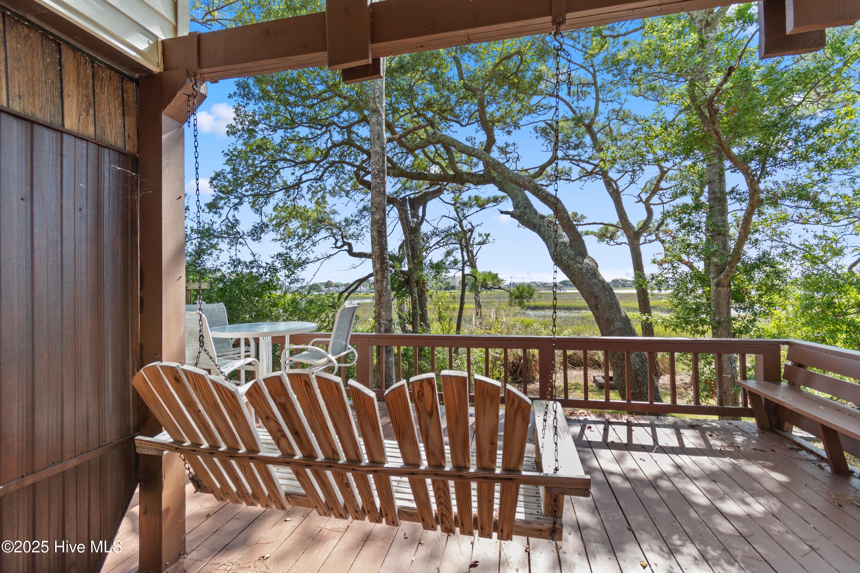 2011 Styron's Landing Road Southwest, Unit 156&157 Supply, NC 28462 - Photo 12 of 63 2011StyronsLandingRdSW - 12