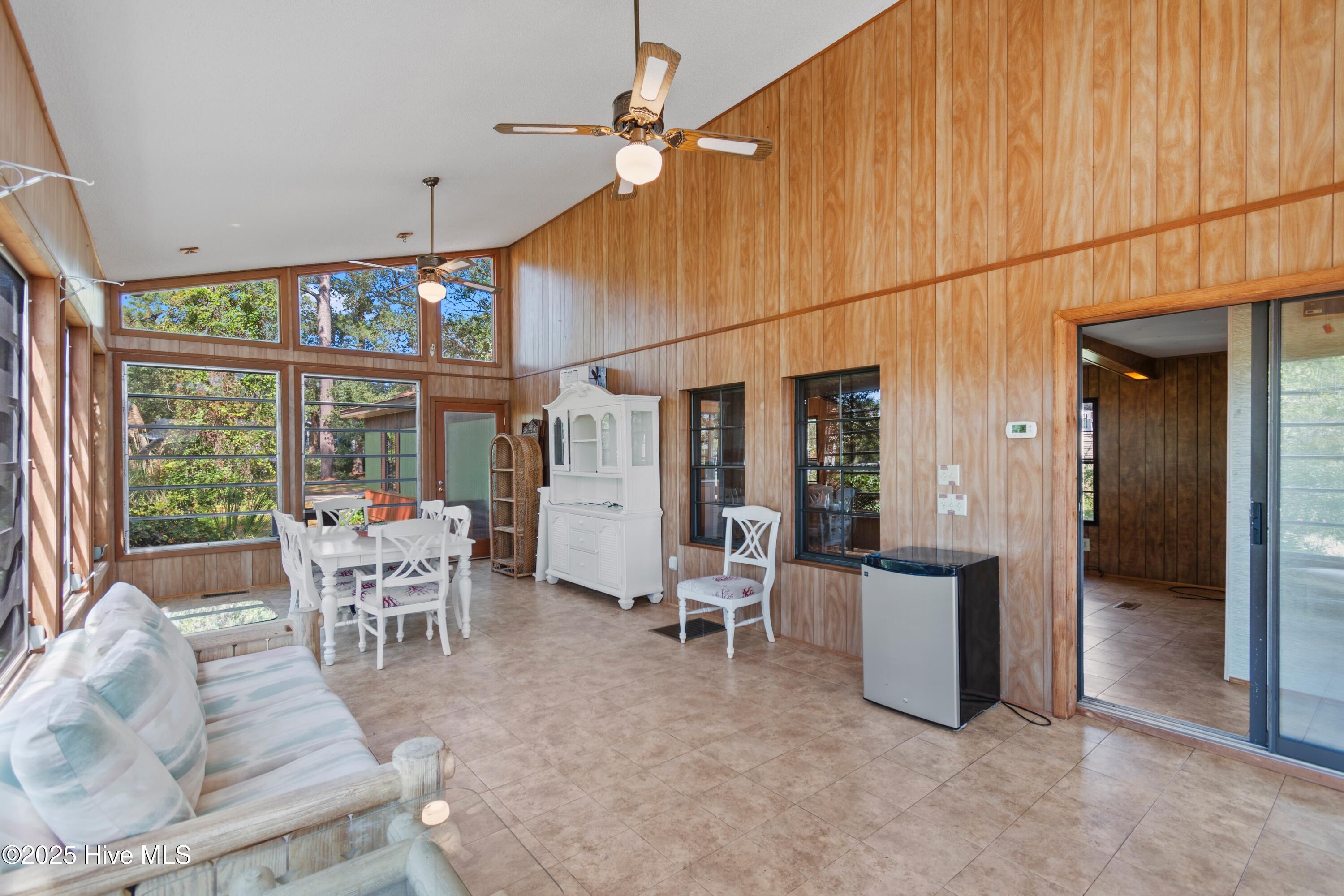 2011 Styron's Landing Road Southwest, Unit 156&157 Supply, NC 28462 - Photo 14 of 63 2011StyronsLandingRdSW - 14