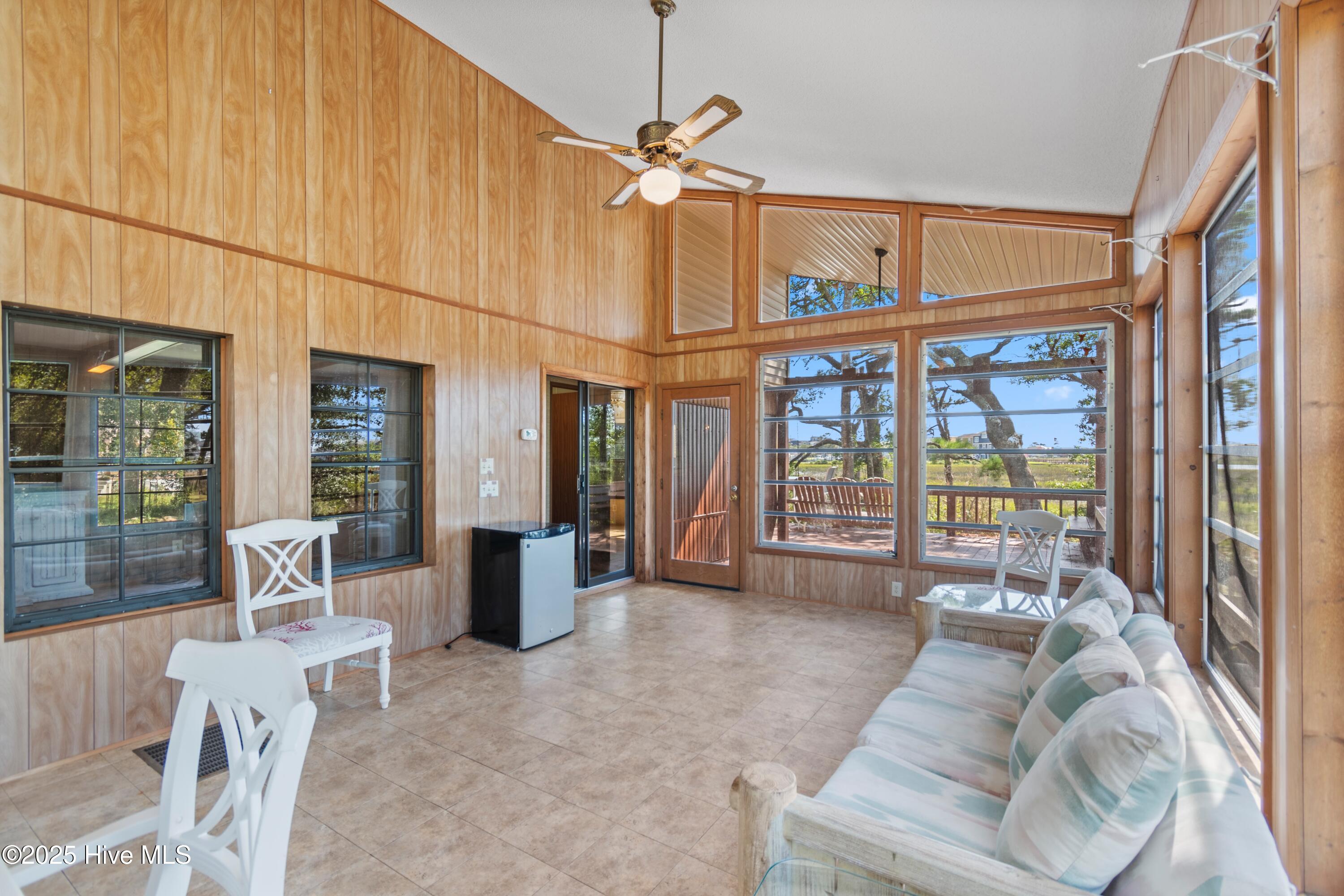 2011 Styron's Landing Road Southwest, Unit 156&157 Supply, NC 28462 - Photo 15 of 63 2011StyronsLandingRdSW - 15