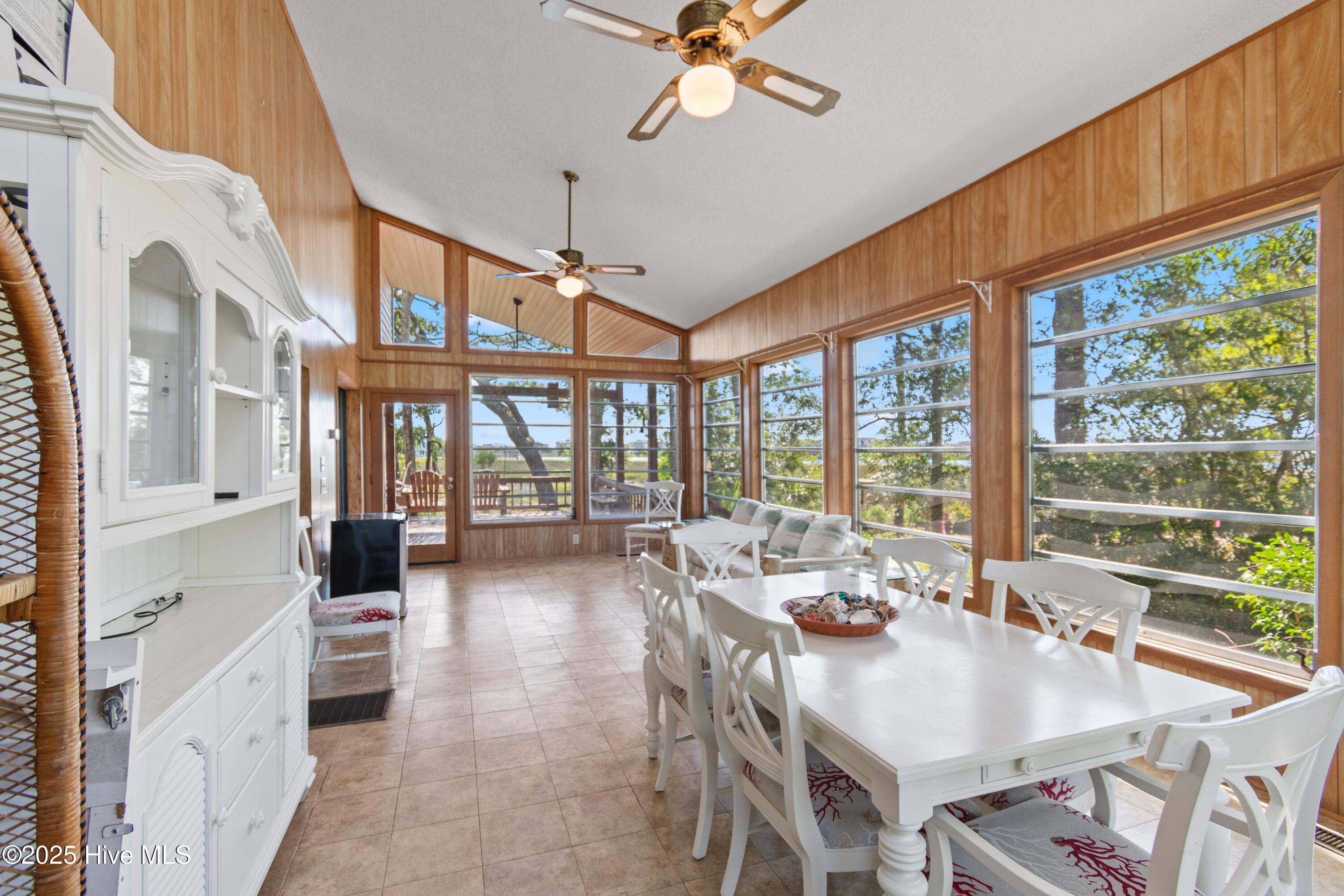 2011 Styron's Landing Road Southwest, Unit 156&157 Supply, NC 28462 - Photo 17 of 63 2011StyronsLandingRdSW - 17