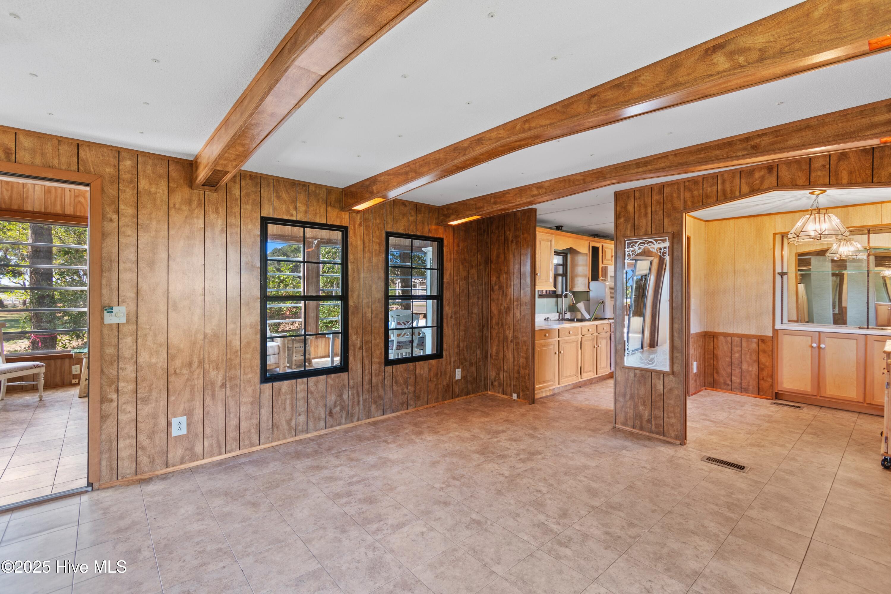 2011 Styron's Landing Road Southwest, Unit 156&157 Supply, NC 28462 - Photo 18 of 63 2011StyronsLandingRdSW - 18