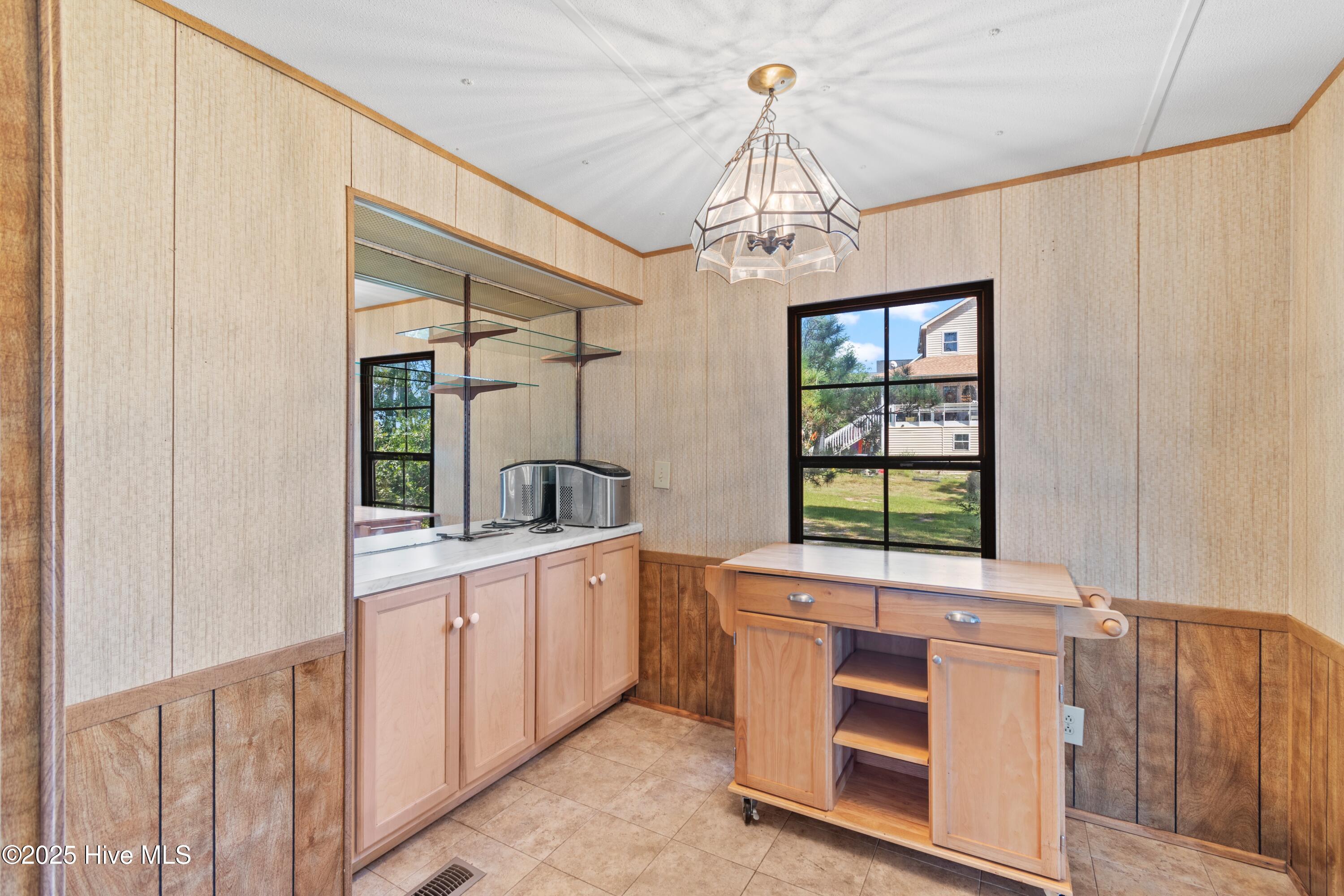 2011 Styron's Landing Road Southwest, Unit 156&157 Supply, NC 28462 - Photo 22 of 63 2011StyronsLandingRdSW - 22