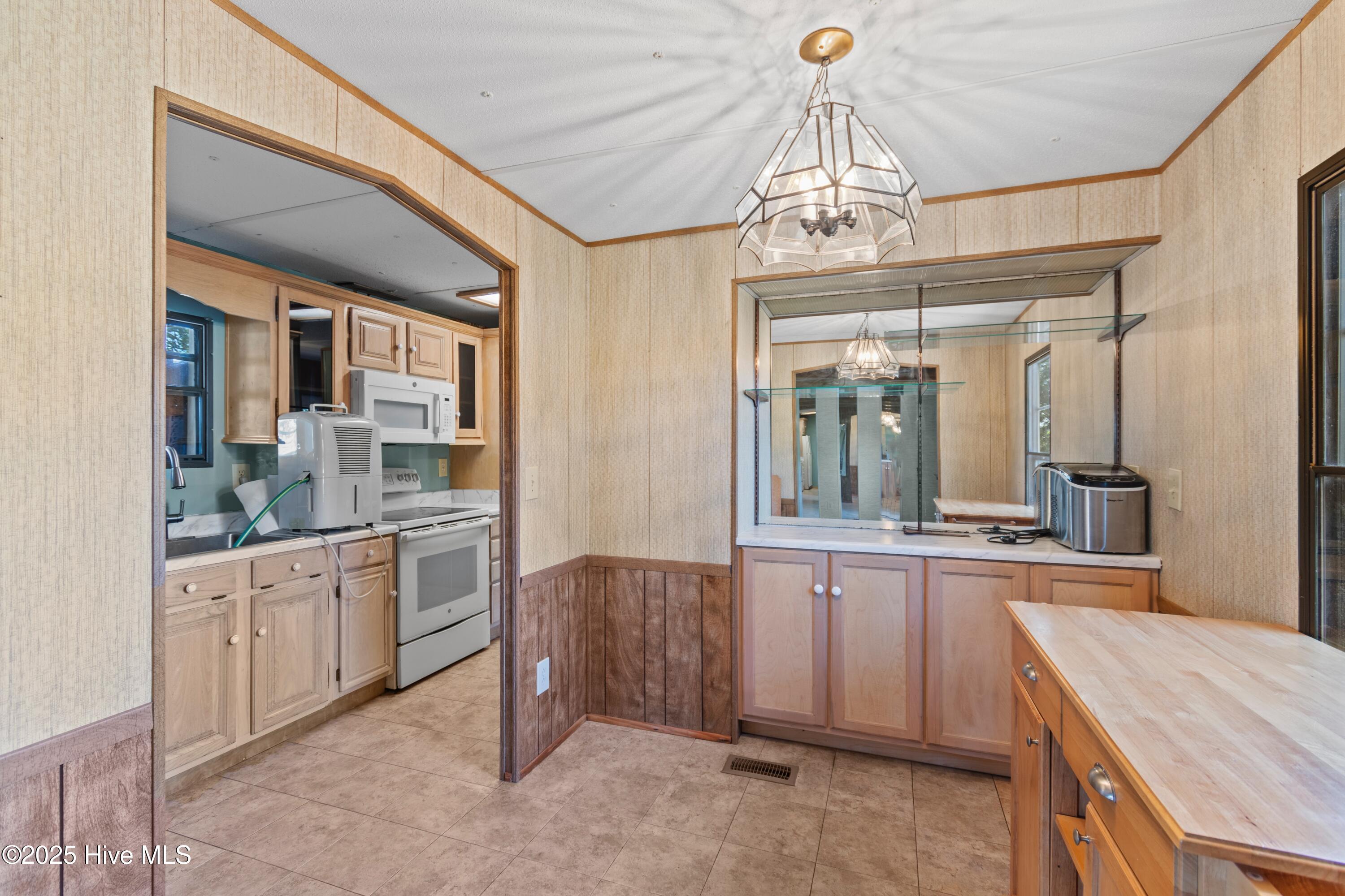 2011 Styron's Landing Road Southwest, Unit 156&157 Supply, NC 28462 - Photo 23 of 63 2011StyronsLandingRdSW - 23