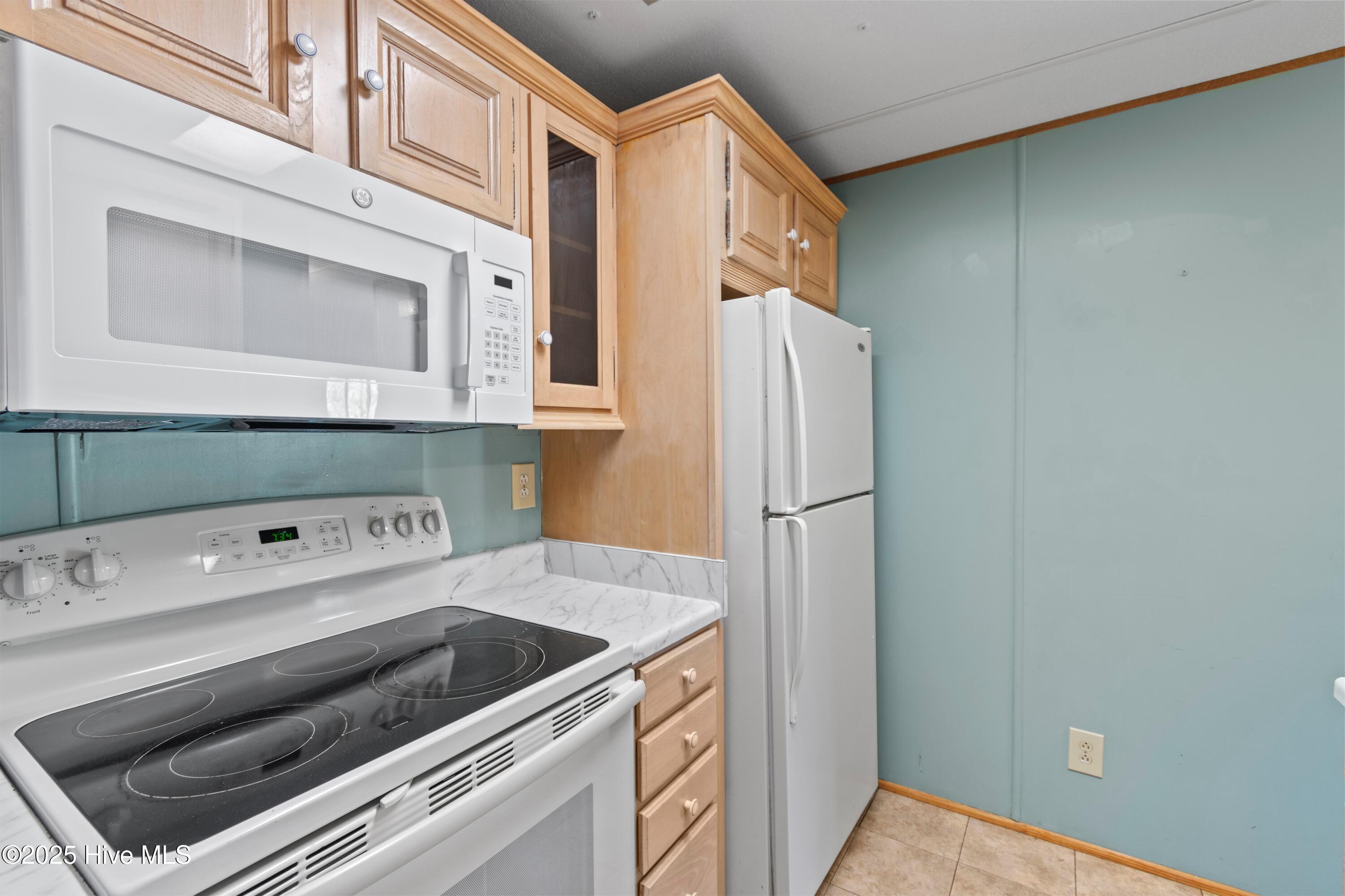 2011 Styron's Landing Road Southwest, Unit 156&157 Supply, NC 28462 - Photo 24 of 63 2011StyronsLandingRdSW - 24