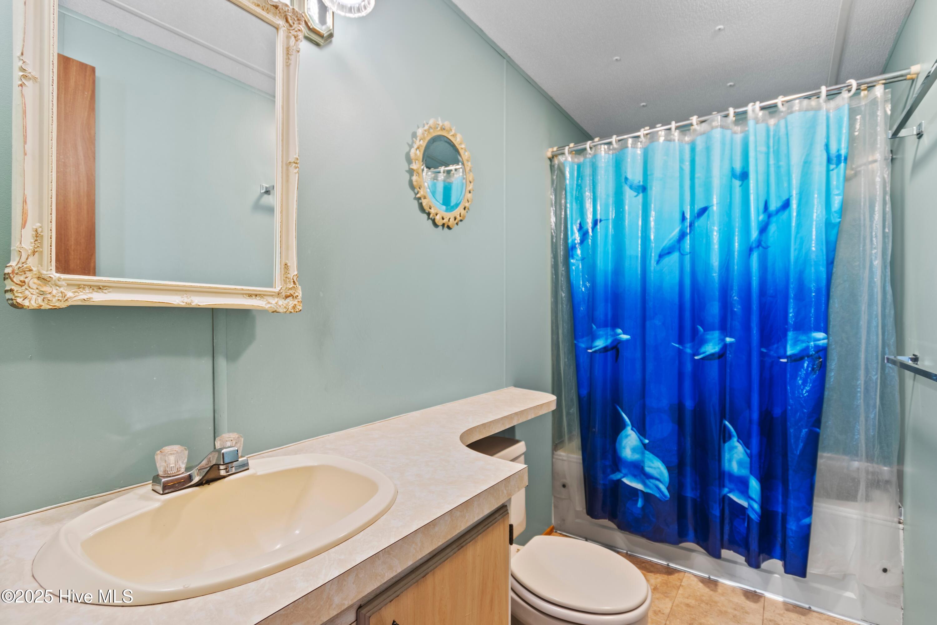 2011 Styron's Landing Road Southwest, Unit 156&157 Supply, NC 28462 - Photo 25 of 63 2011StyronsLandingRdSW - 25