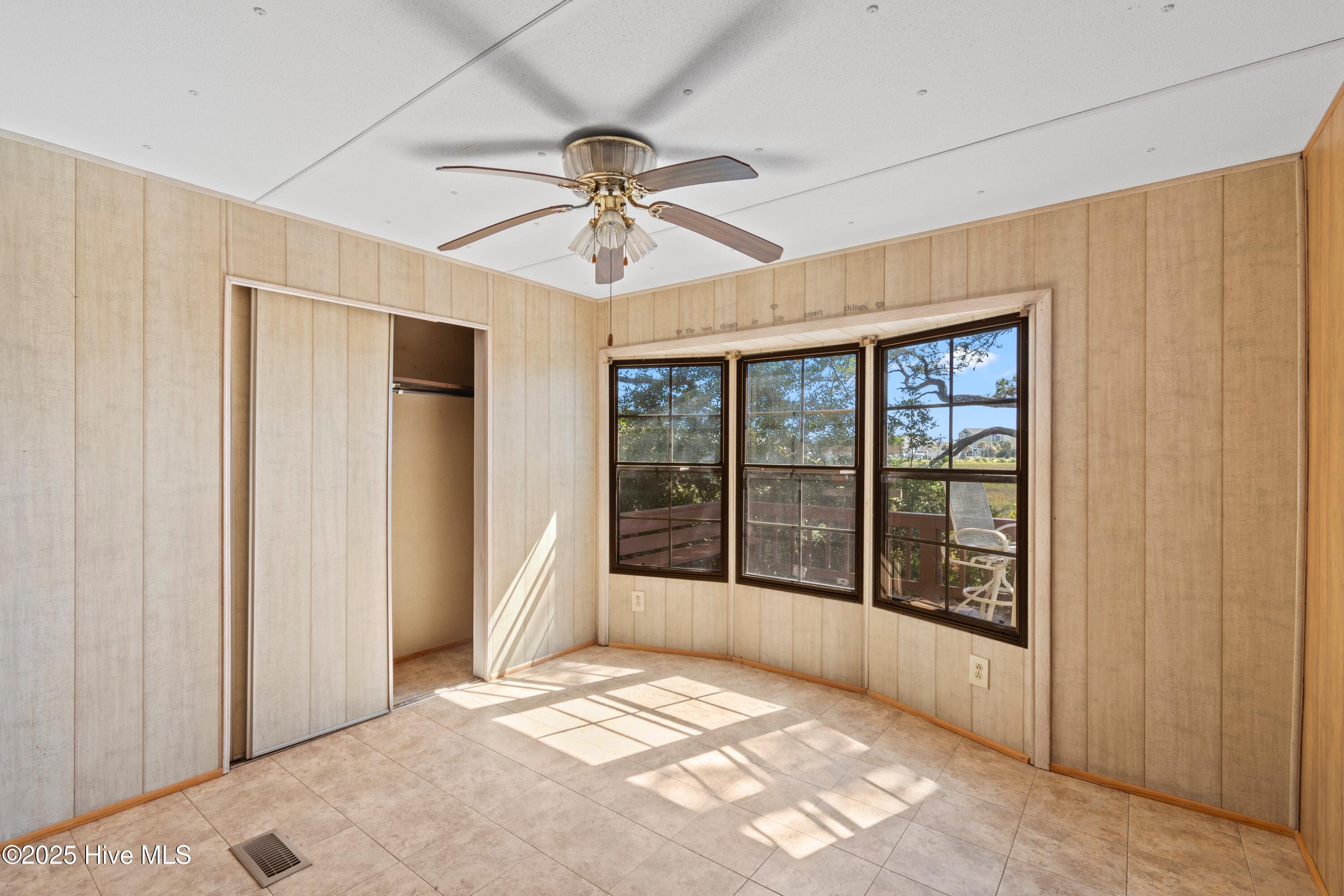 2011 Styron's Landing Road Southwest, Unit 156&157 Supply, NC 28462 - Photo 26 of 63 2011StyronsLandingRdSW - 26