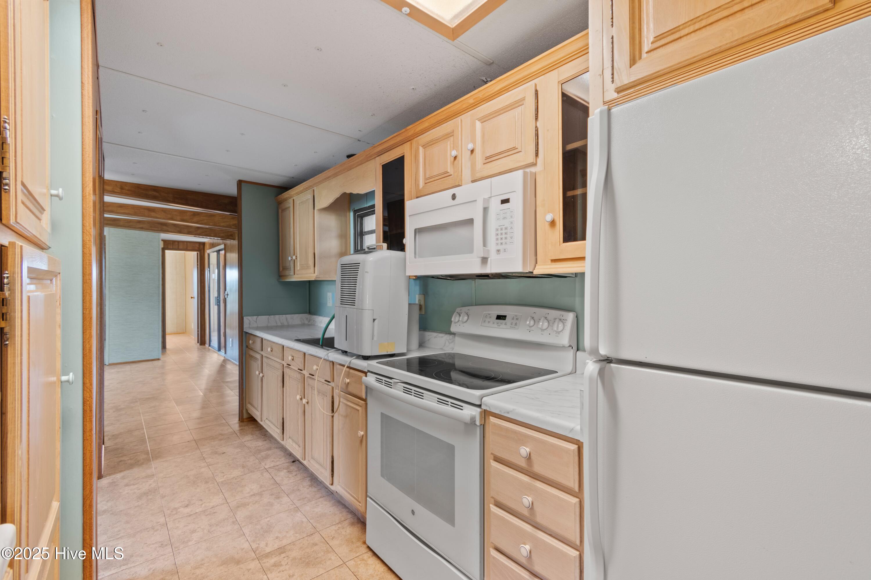 2011 Styron's Landing Road Southwest, Unit 156&157 Supply, NC 28462 - Photo 28 of 63 2011StyronsLandingRdSW - 28