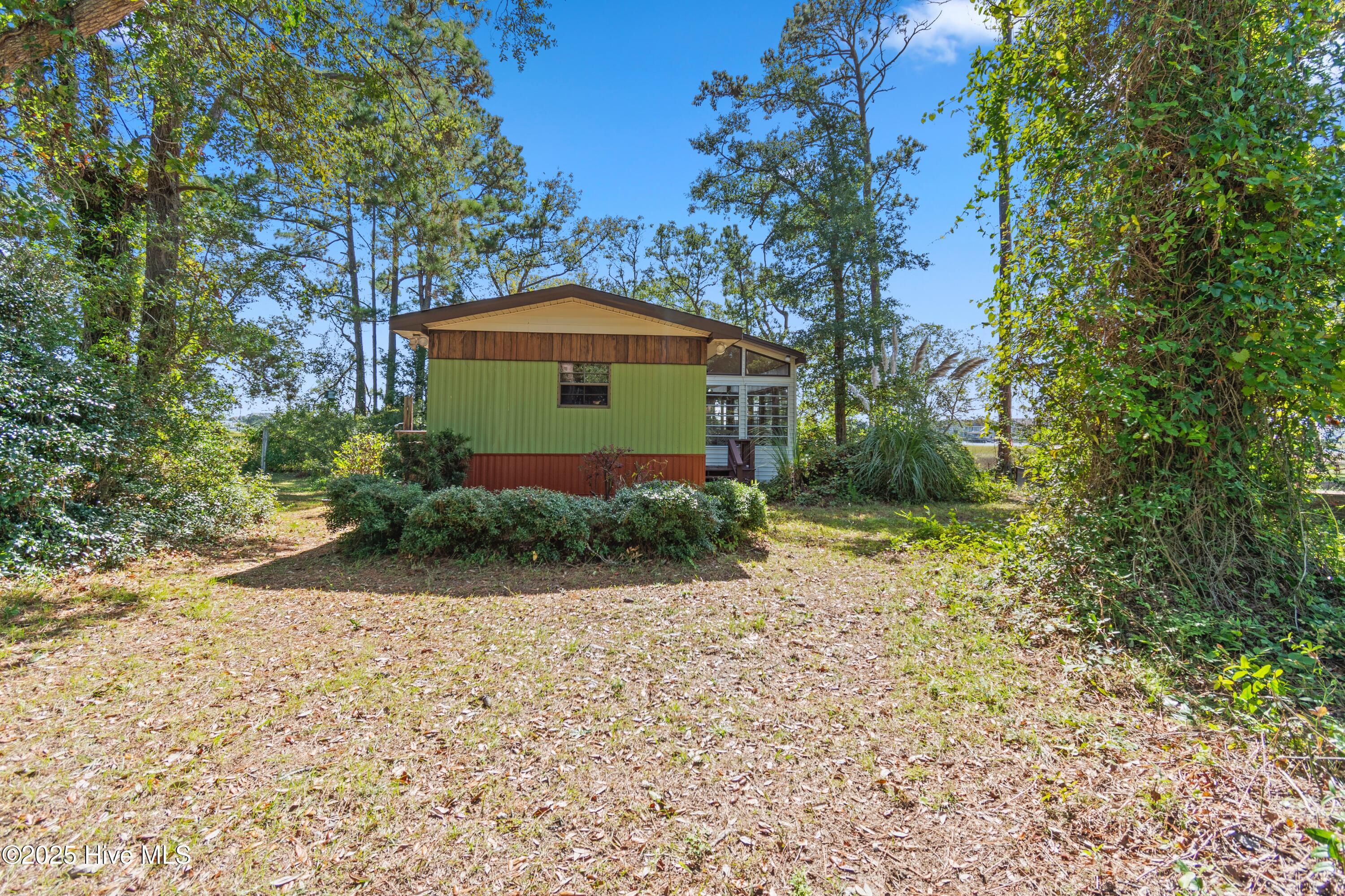 2011 Styron's Landing Road Southwest, Unit 156&157 Supply, NC 28462 - Photo 2 of 63 2011StyronsLandingRdSW - 1