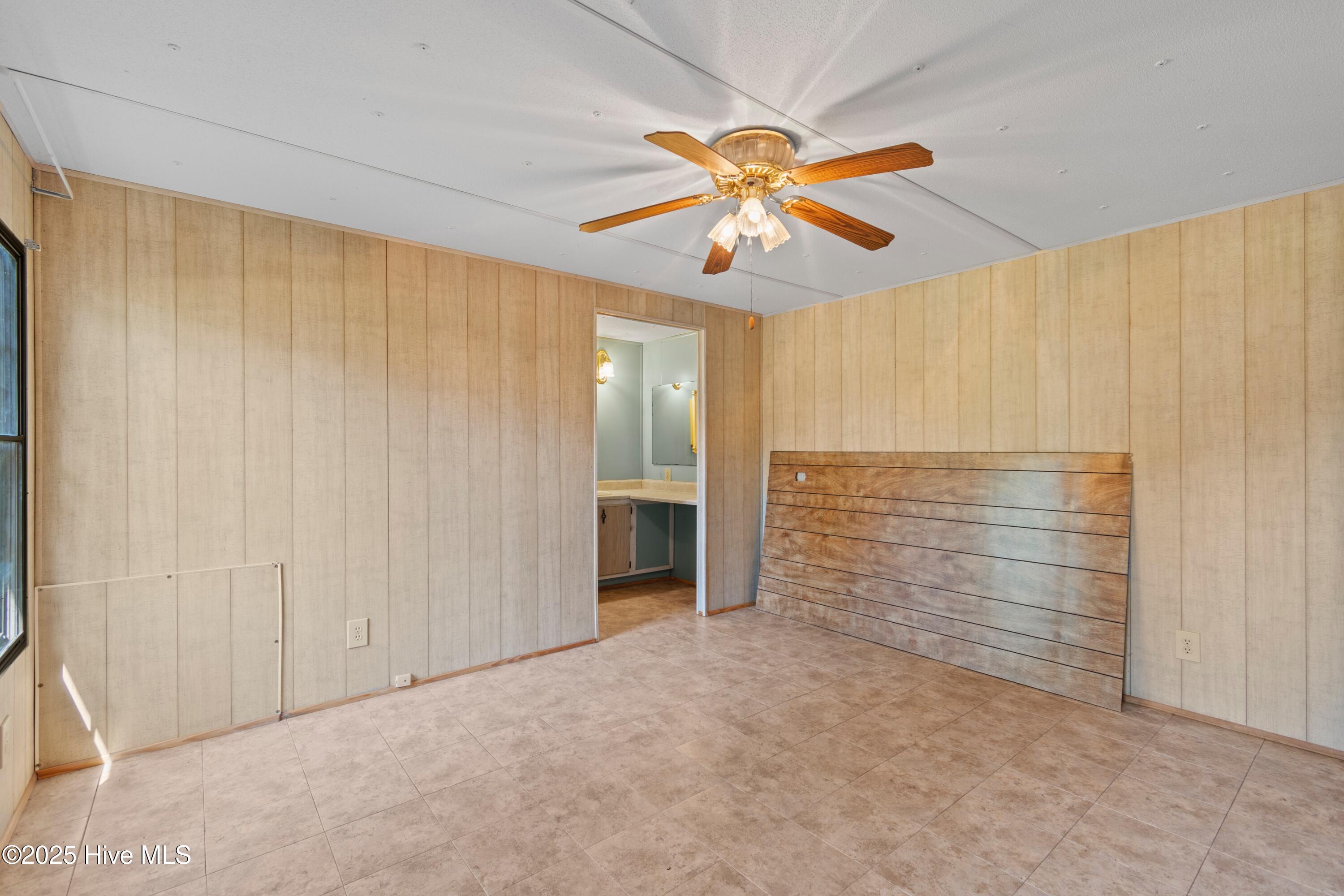 2011 Styron's Landing Road Southwest, Unit 156&157 Supply, NC 28462 - Photo 30 of 63 2011StyronsLandingRdSW - 30