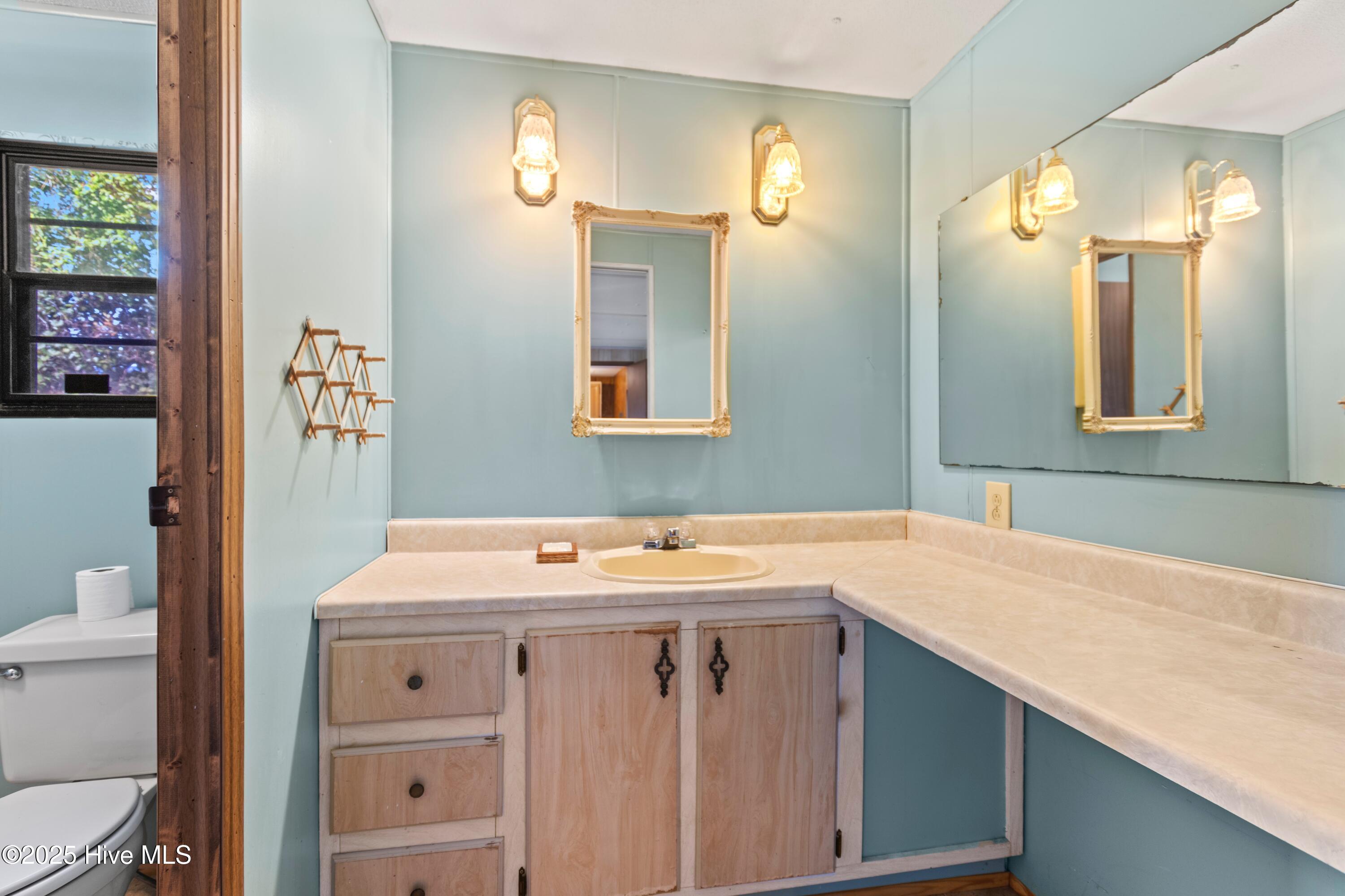 2011 Styron's Landing Road Southwest, Unit 156&157 Supply, NC 28462 - Photo 31 of 63 2011StyronsLandingRdSW - 31