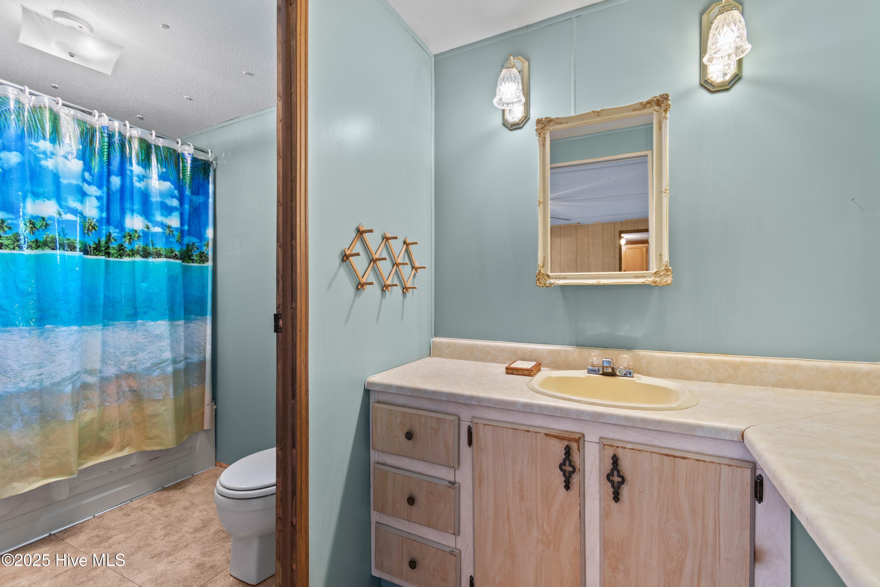 2011 Styron's Landing Road Southwest, Unit 156&157 Supply, NC 28462 - Photo 32 of 63 2011StyronsLandingRdSW - 32