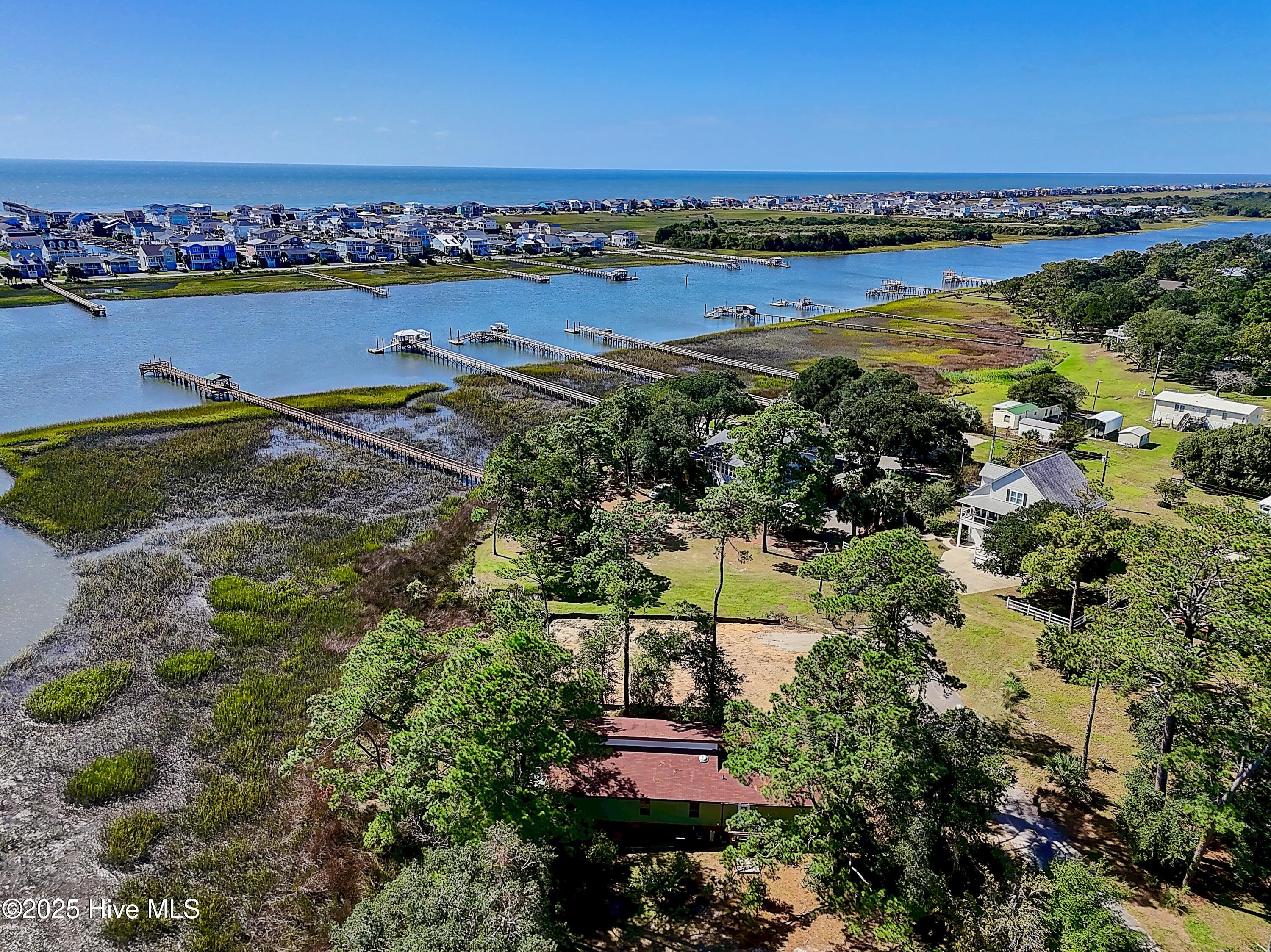 2011 Styron's Landing Road Southwest, Unit 156&157 Supply, NC 28462 - Photo 36 of 63 2011StyronsLandingRdSW - 36