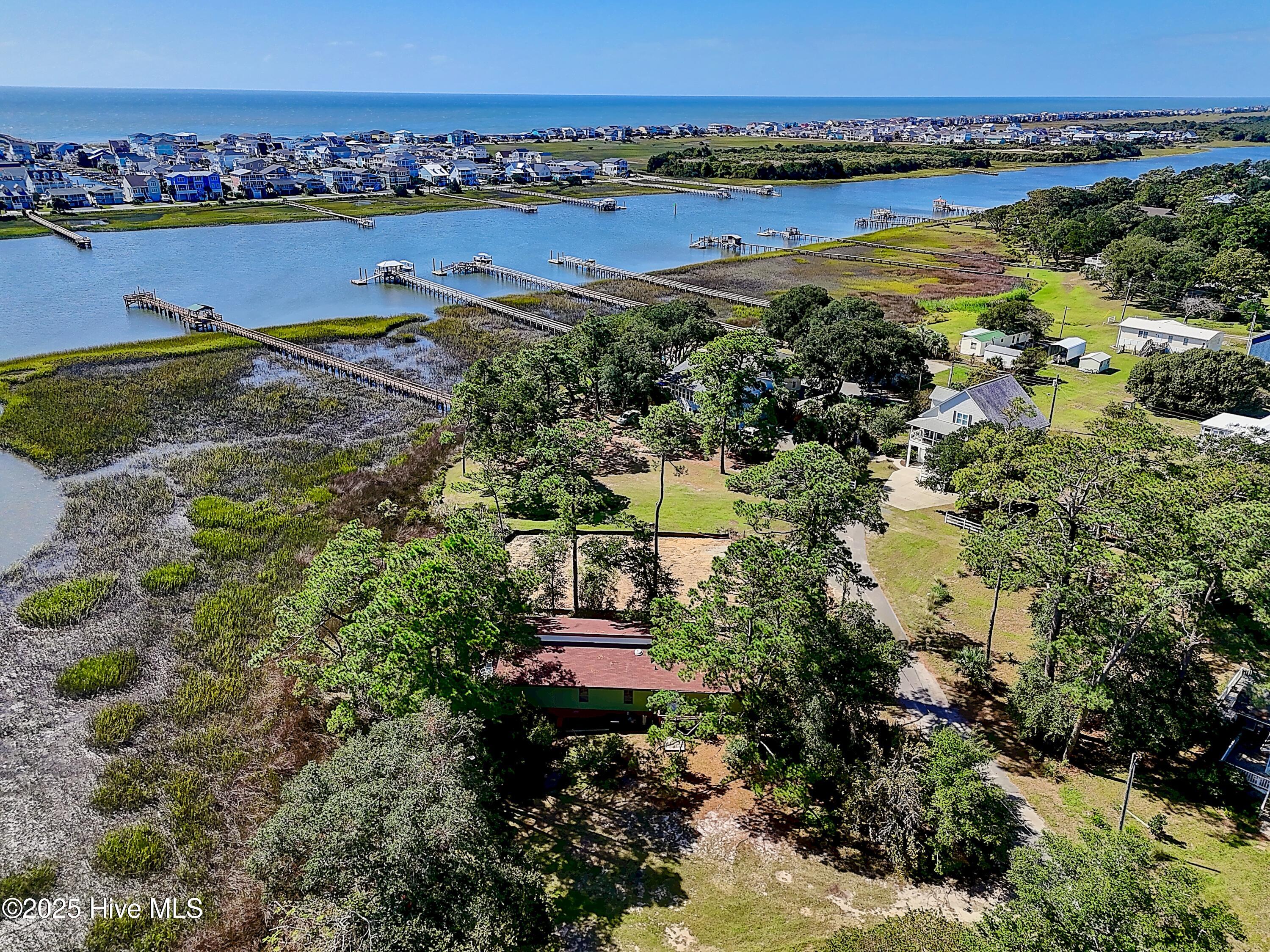 2011 Styron's Landing Road Southwest, Unit 156&157 Supply, NC 28462 - Photo 38 of 63 2011StyronsLandingRdSW - 38